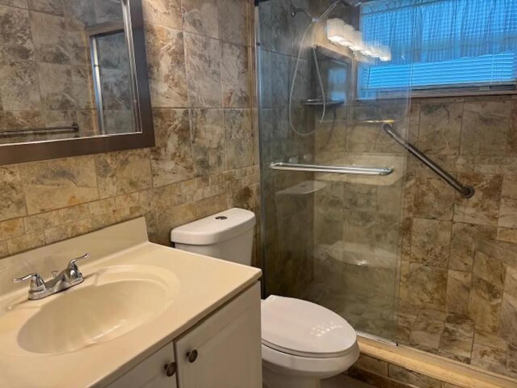 Property Slideshow image 16 of 26 | 349 flanders h, Delray Beach, FL, 33484