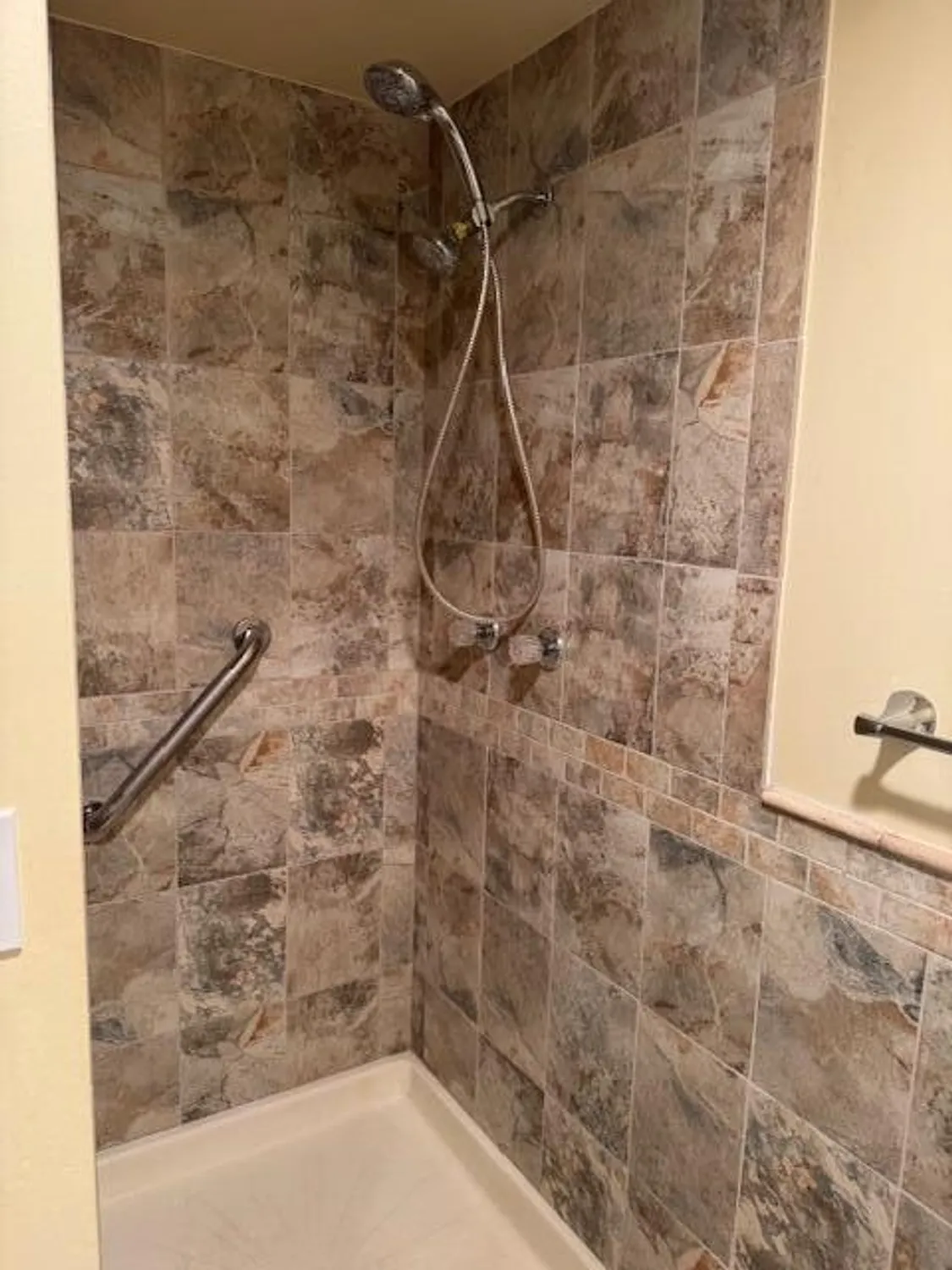 Property Slideshow image 20 of 26 | 349 flanders h, Delray Beach, FL, 33484