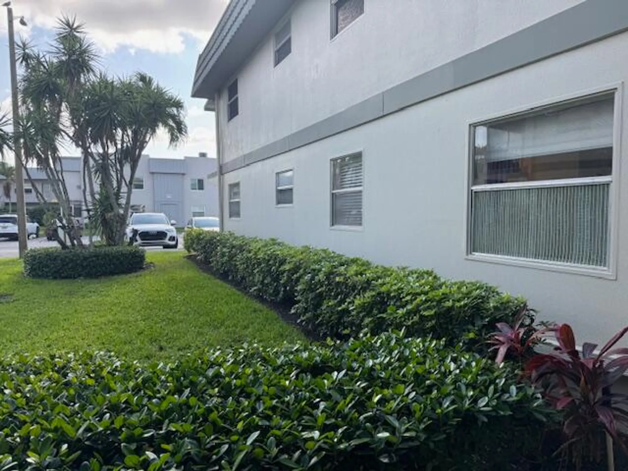 Property Slideshow image 24 of 26 | 349 flanders h, Delray Beach, FL, 33484