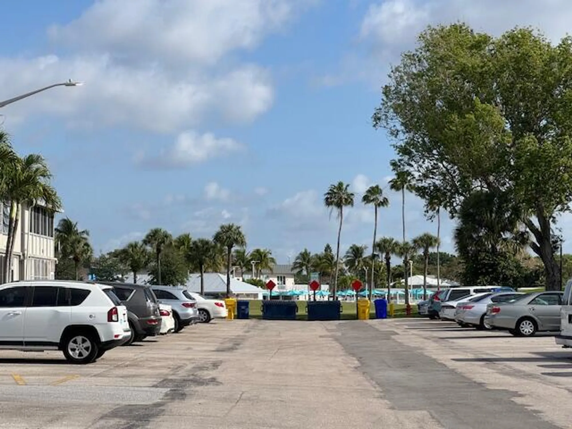 Property Slideshow image 26 of 26 | 349 flanders h, Delray Beach, FL, 33484