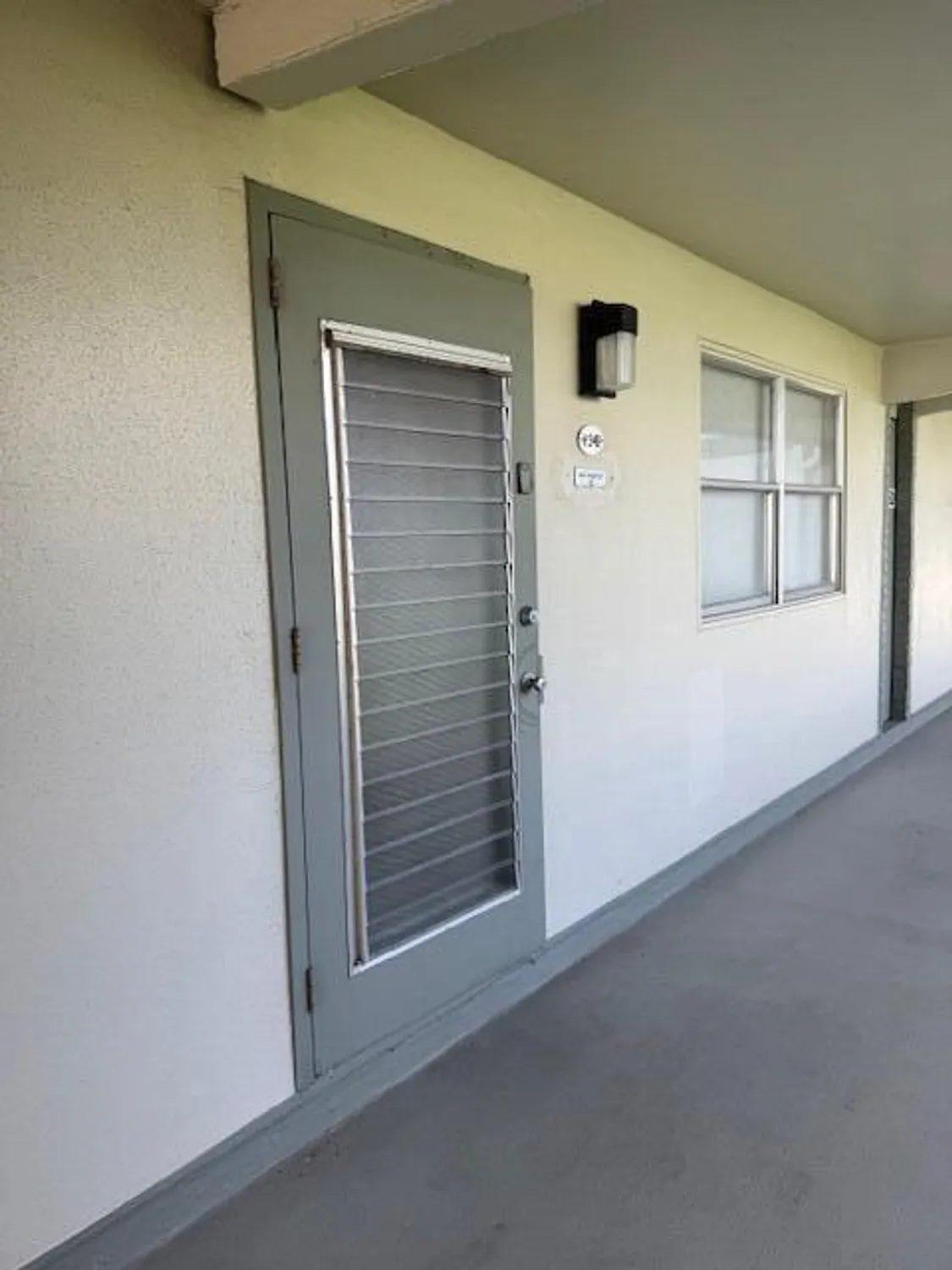 Property Slideshow image 3 of 26 | 349 flanders h, Delray Beach, FL, 33484