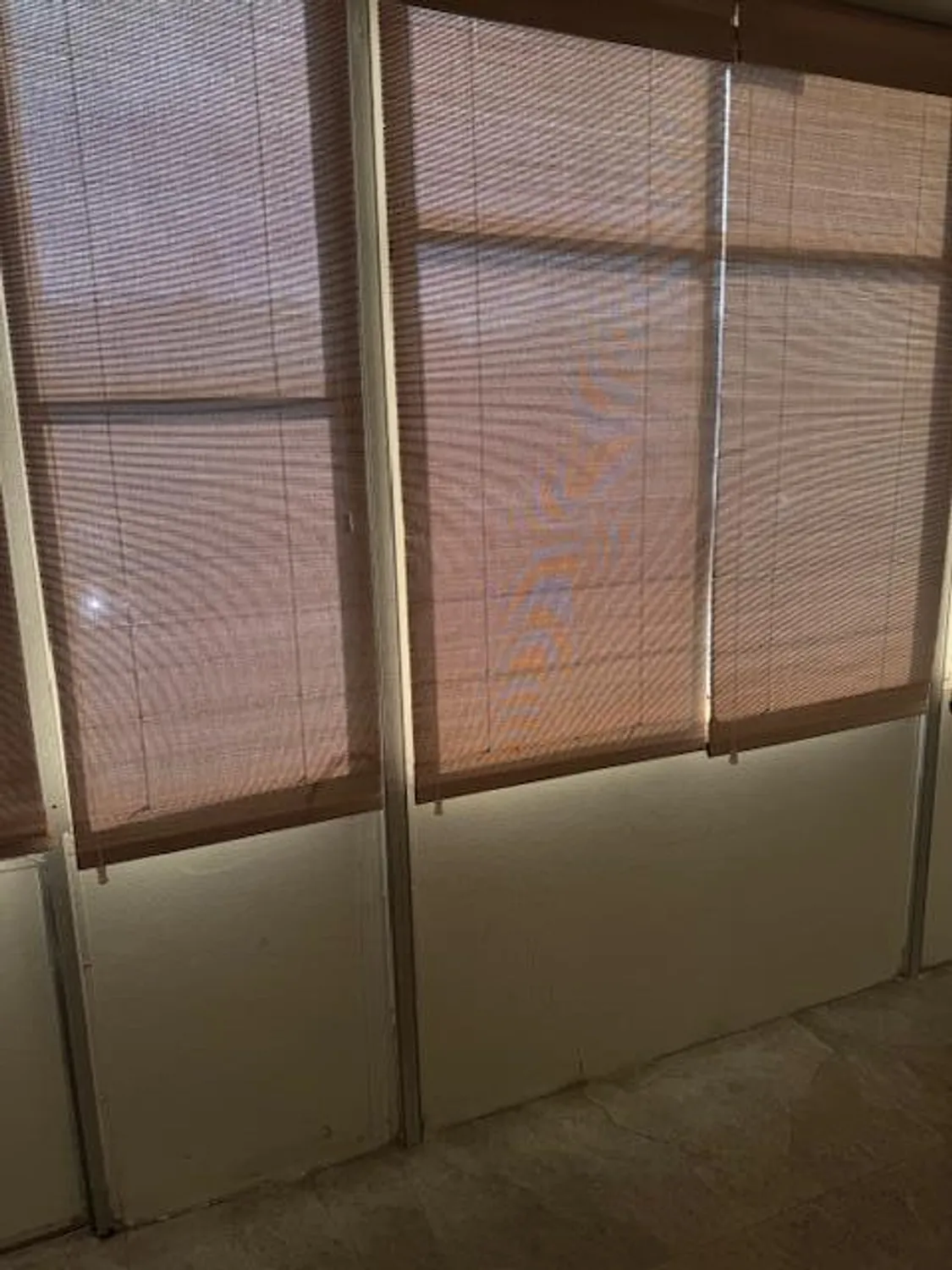 Property Slideshow image 22 of 26 | 349 flanders h, Delray Beach, FL, 33484