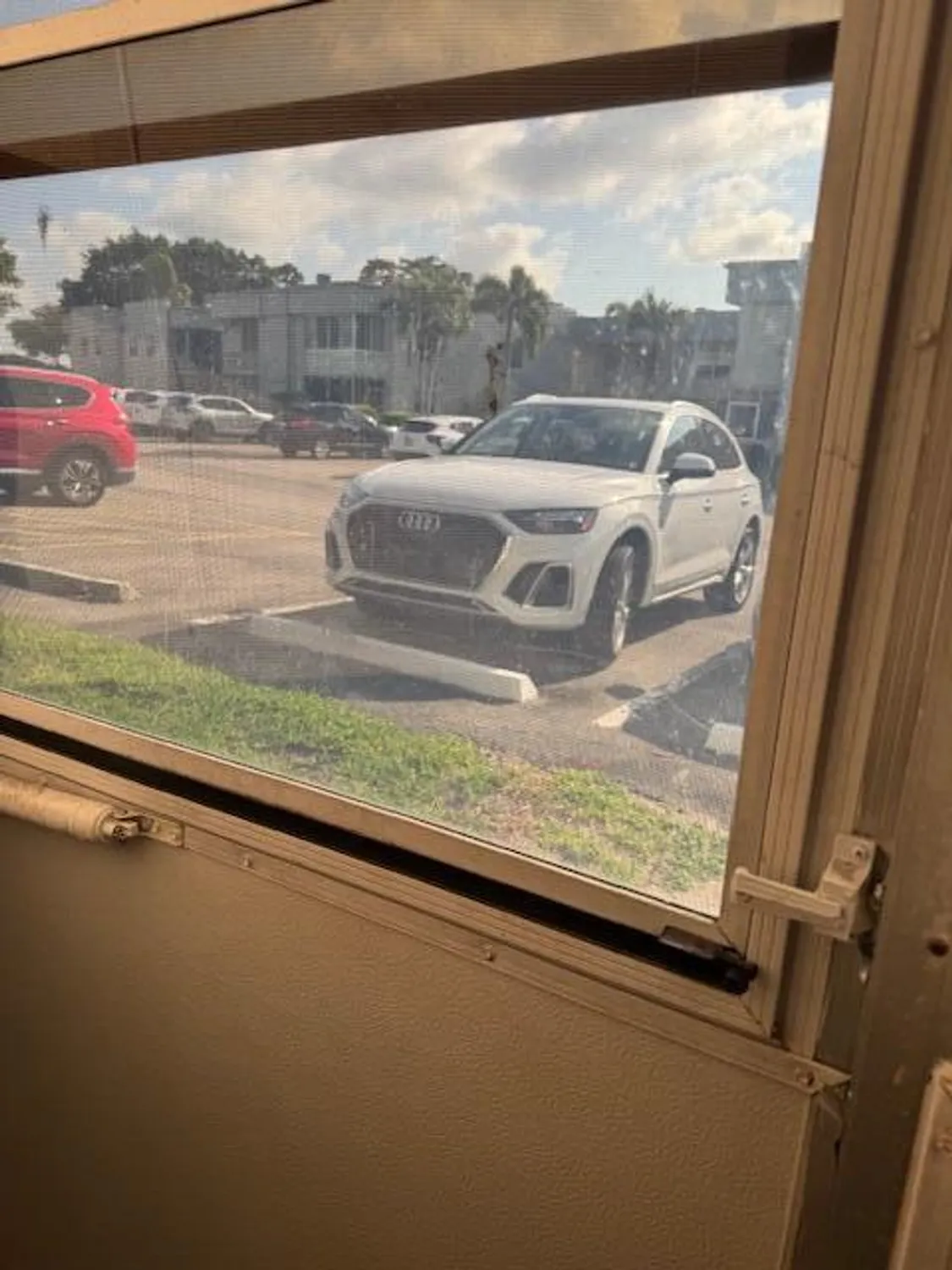 Property Slideshow image 23 of 26 | 349 flanders h, Delray Beach, FL, 33484