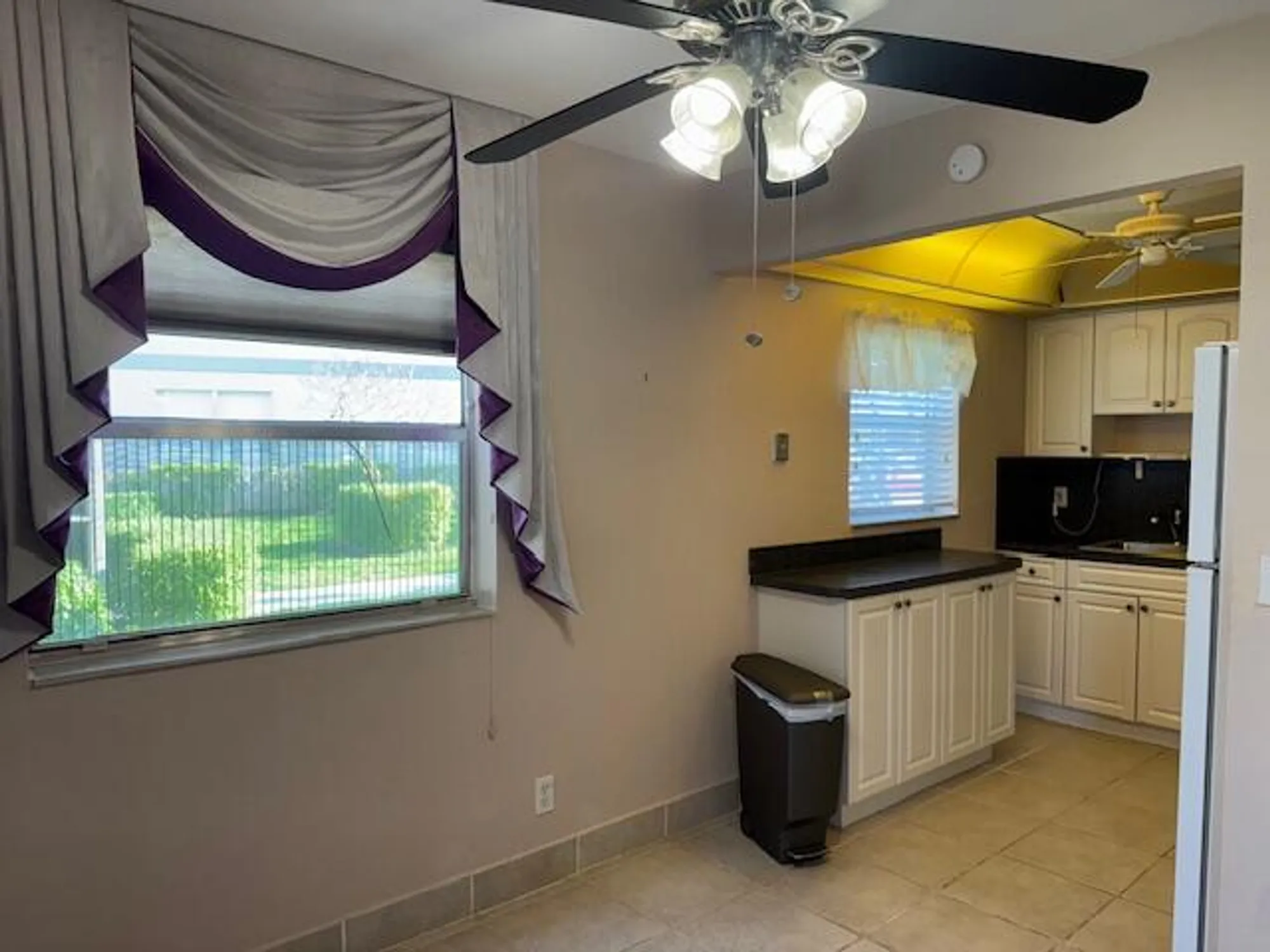 Property Slideshow image 5 of 26 | 349 flanders h, Delray Beach, FL, 33484