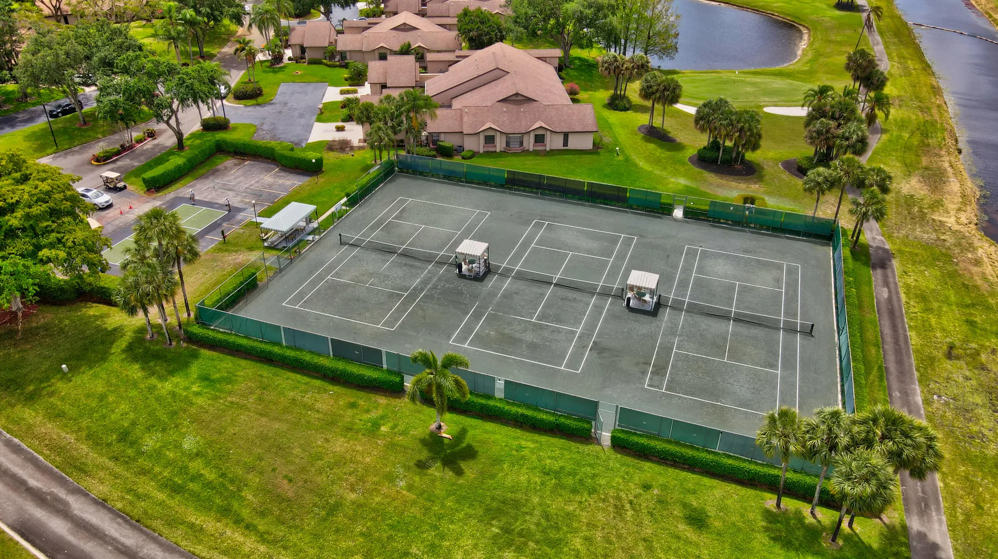 Property Slideshow image 36 of 50 | 5231 fairway woods dr apt 3311, Delray Beach, FL, 33484