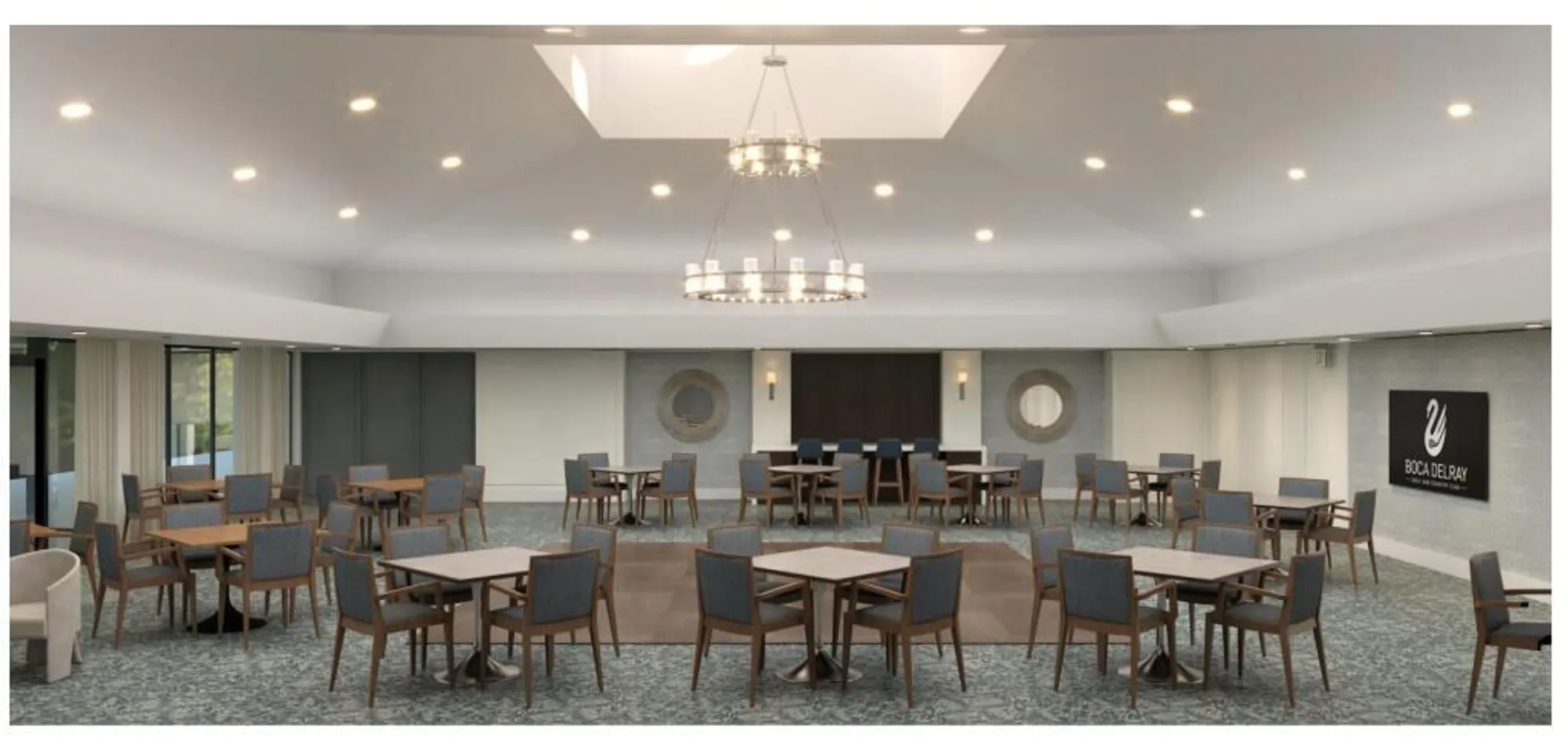 Property Slideshow image 40 of 50 | 5231 fairway woods dr apt 3311, Delray Beach, FL, 33484