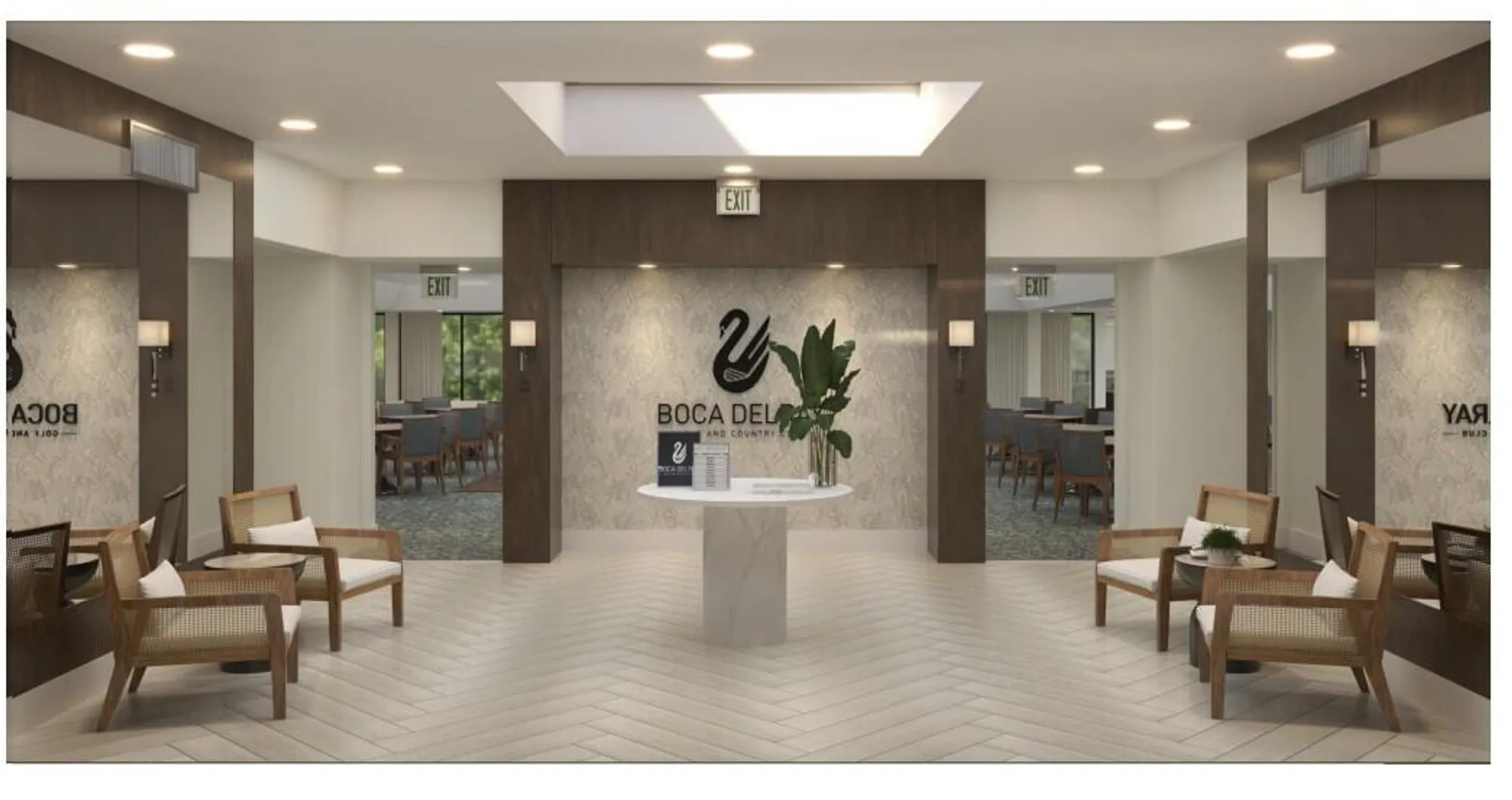 Property Slideshow image 41 of 50 | 5231 fairway woods dr apt 3311, Delray Beach, FL, 33484