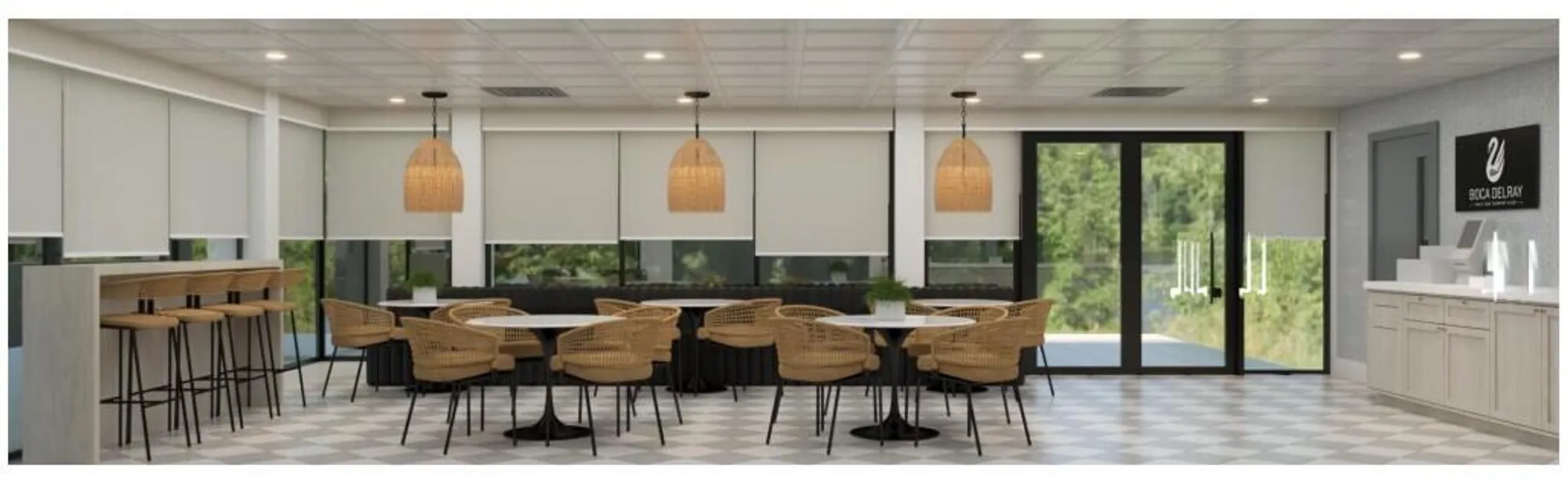 Property Slideshow image 42 of 50 | 5231 fairway woods dr apt 3311, Delray Beach, FL, 33484