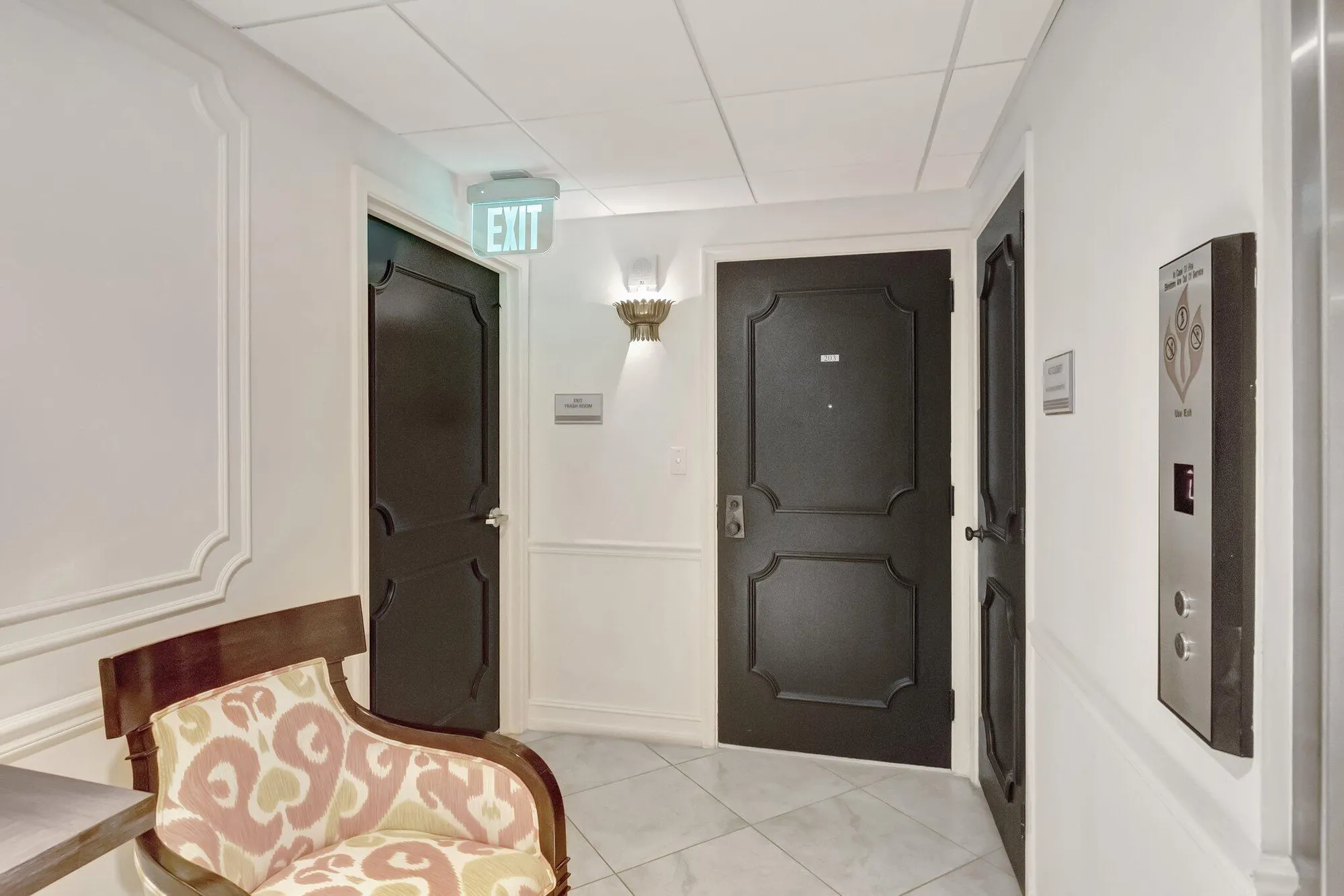 Property Slideshow image 26 of 56 | 220 macfarlane dr s203, Delray Beach, FL, 33483