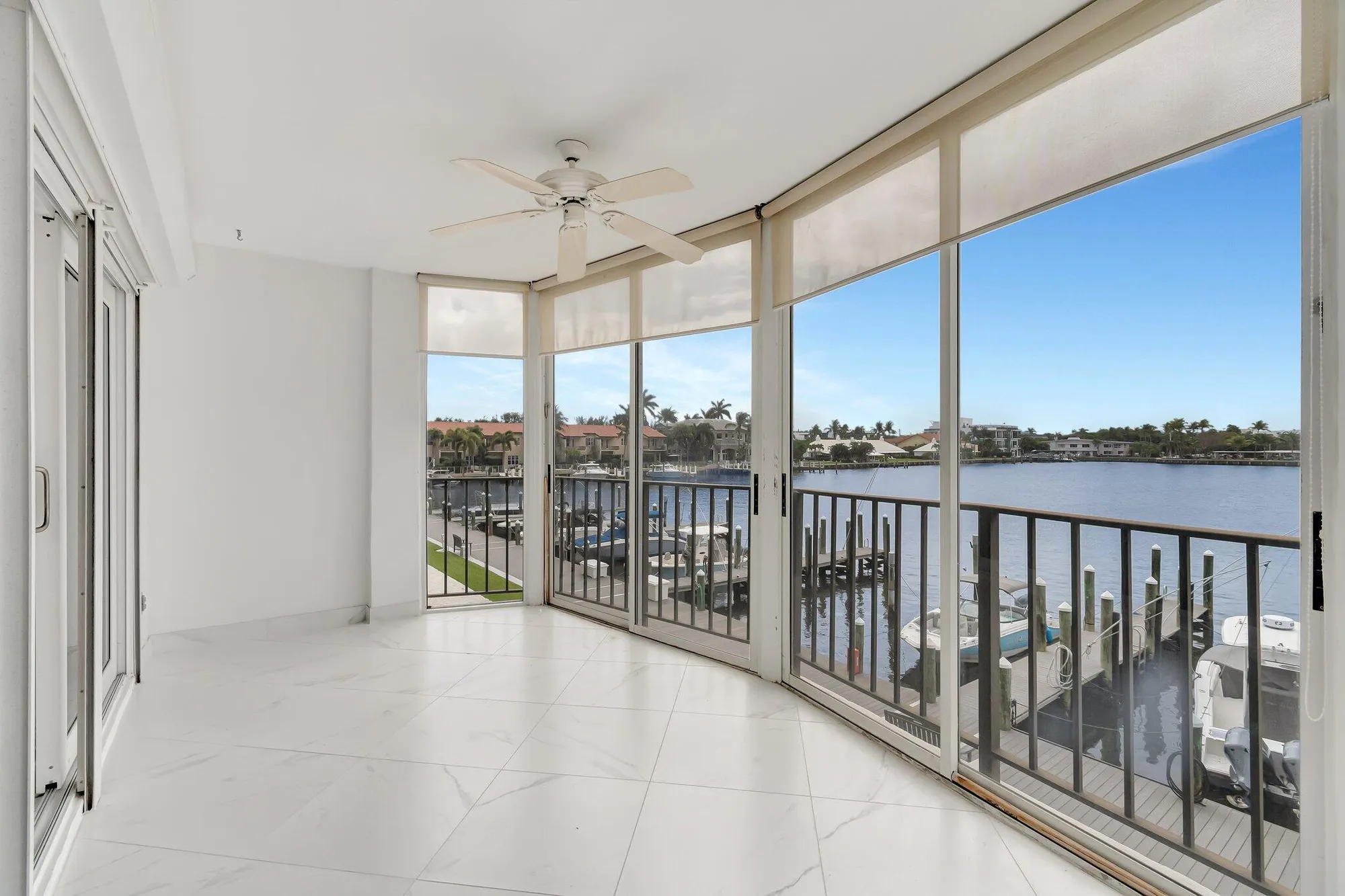Property Slideshow image 13 of 56 | 220 macfarlane dr s203, Delray Beach, FL, 33483