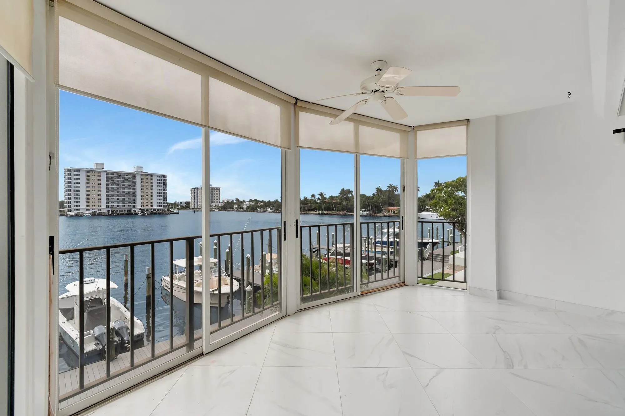Property Slideshow image 14 of 56 | 220 macfarlane dr s203, Delray Beach, FL, 33483