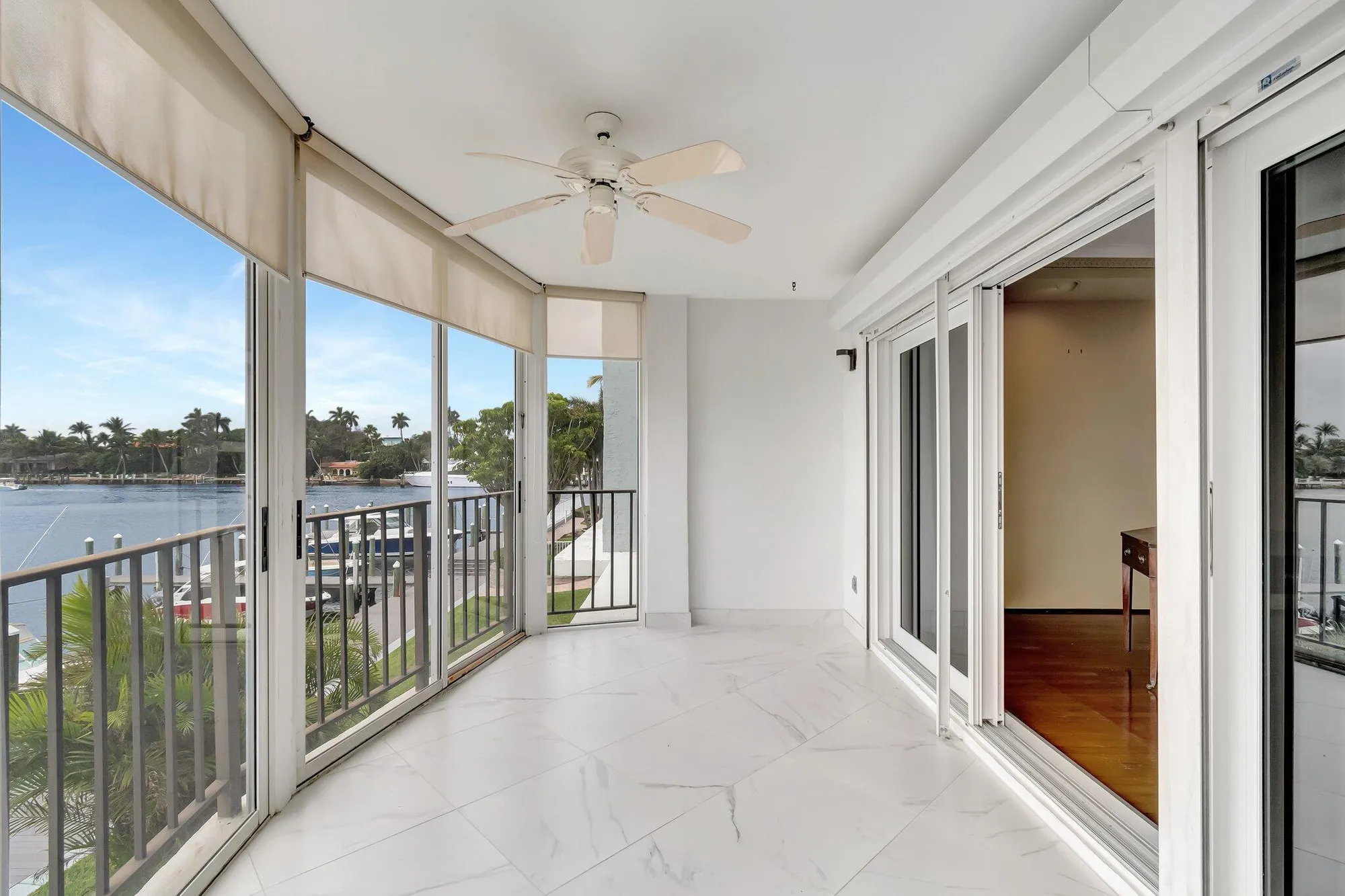 Property Slideshow image 15 of 56 | 220 macfarlane dr s203, Delray Beach, FL, 33483
