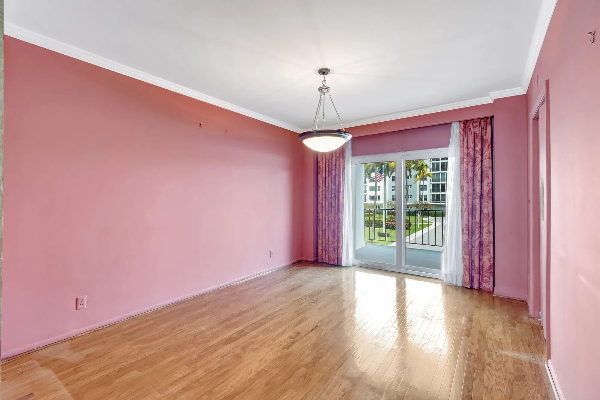 Property Slideshow image 23 of 56 | 220 macfarlane dr s203, Delray Beach, FL, 33483