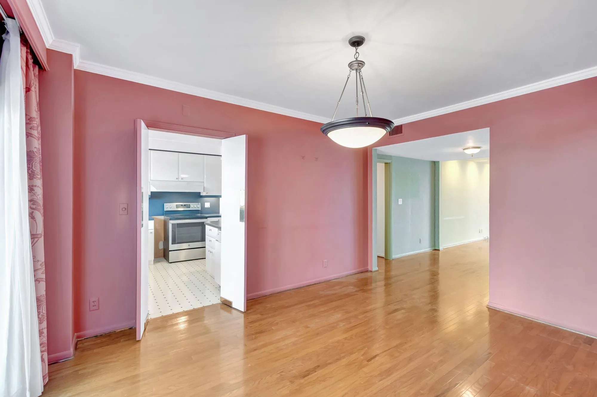 Property Slideshow image 22 of 56 | 220 macfarlane dr s203, Delray Beach, FL, 33483