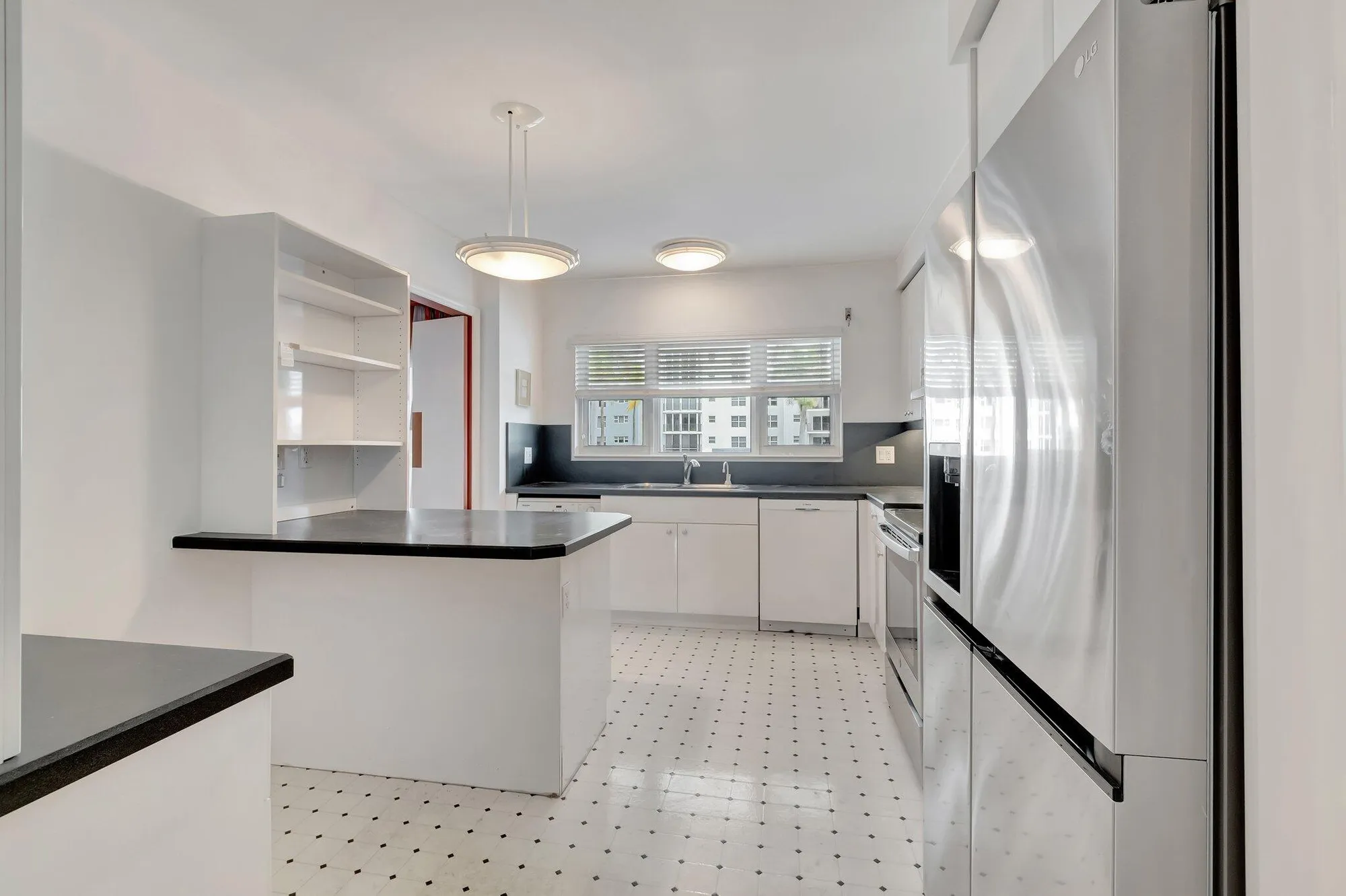 Property Slideshow image 8 of 56 | 220 macfarlane dr s203, Delray Beach, FL, 33483