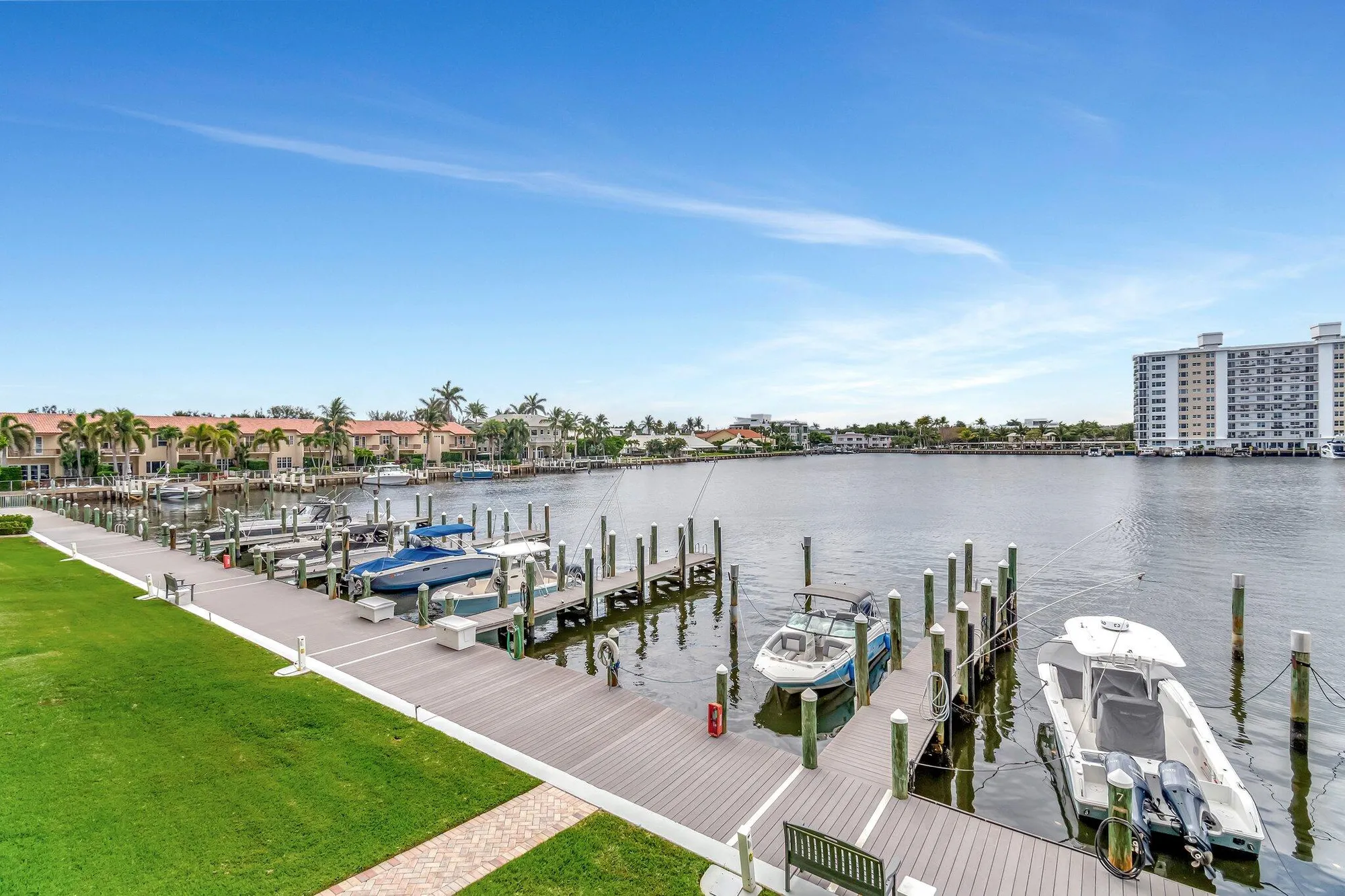 Property Slideshow image 4 of 56 | 220 macfarlane dr s203, Delray Beach, FL, 33483