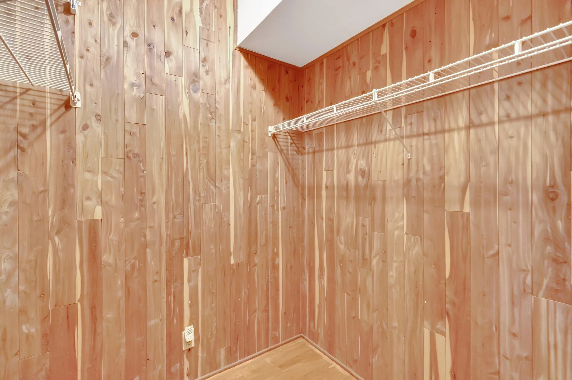 Property Slideshow image 21 of 56 | 220 macfarlane dr s203, Delray Beach, FL, 33483