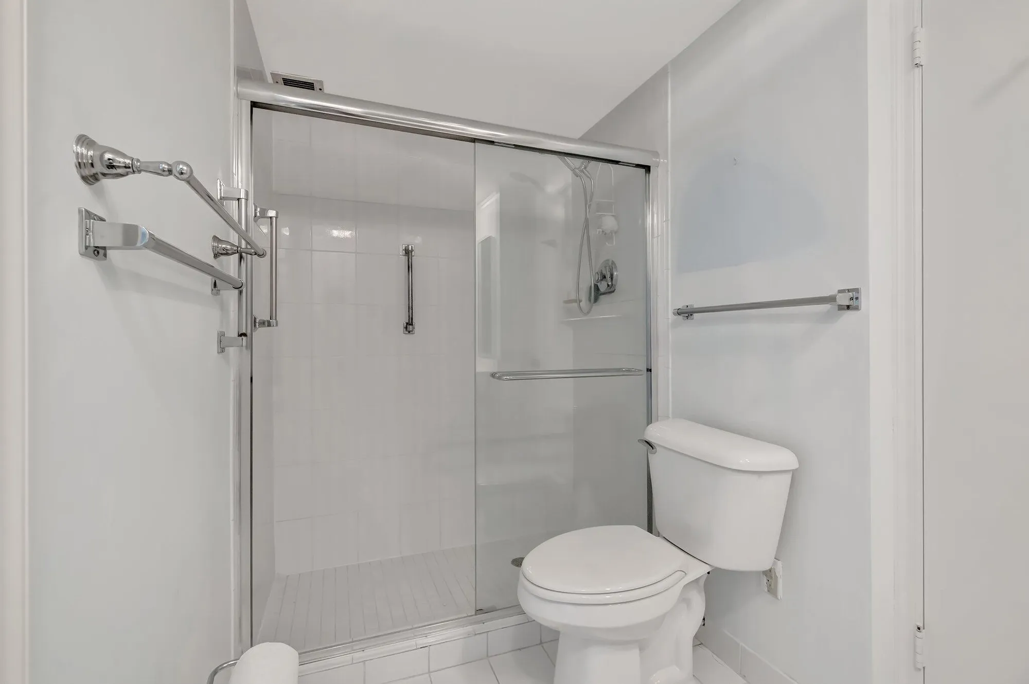 Property Slideshow image 20 of 56 | 220 macfarlane dr s203, Delray Beach, FL, 33483