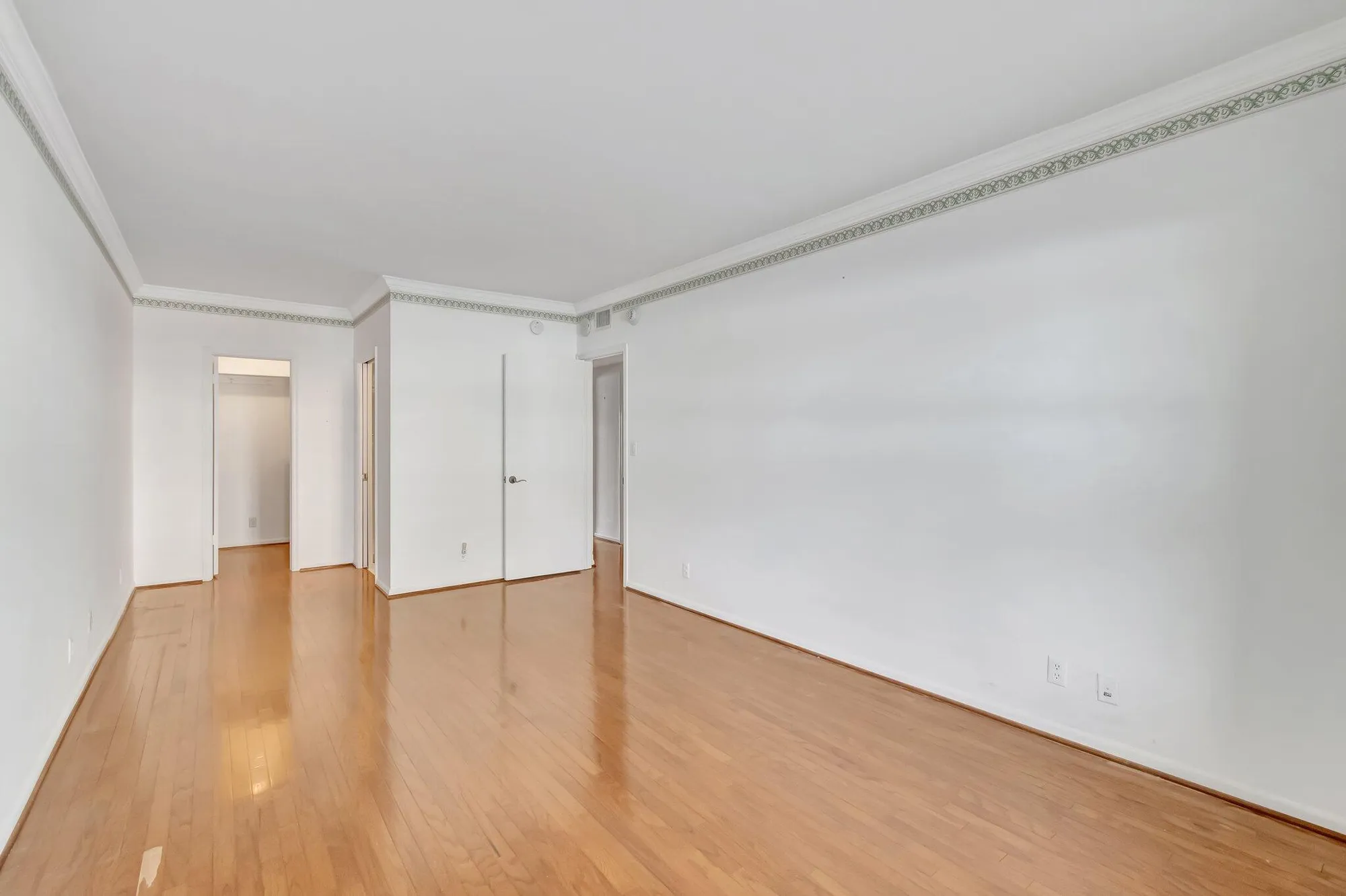 Property Slideshow image 19 of 56 | 220 macfarlane dr s203, Delray Beach, FL, 33483