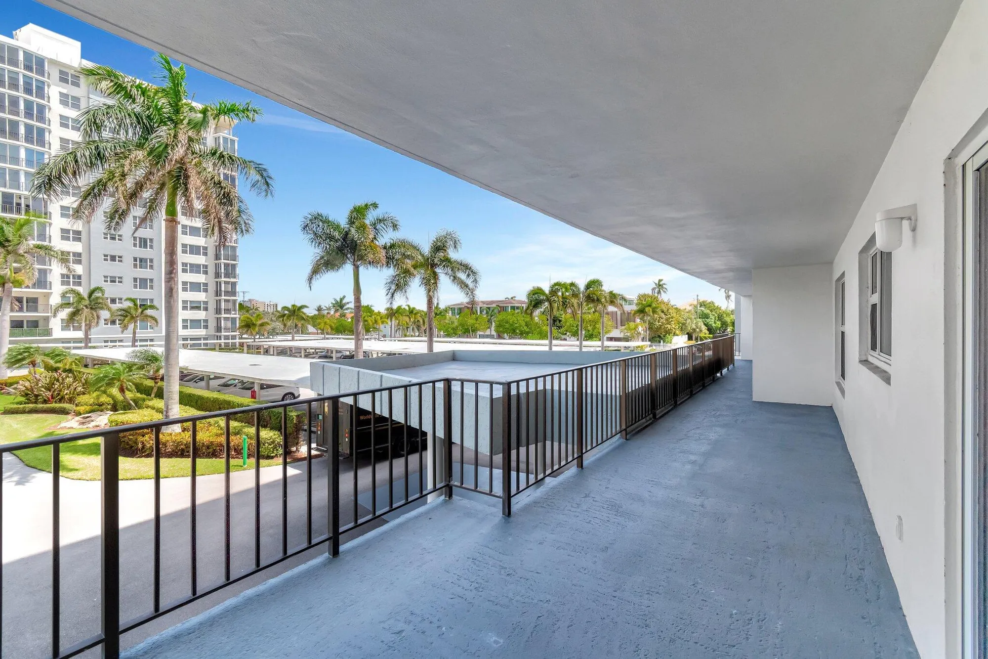 Property Slideshow image 25 of 56 | 220 macfarlane dr s203, Delray Beach, FL, 33483
