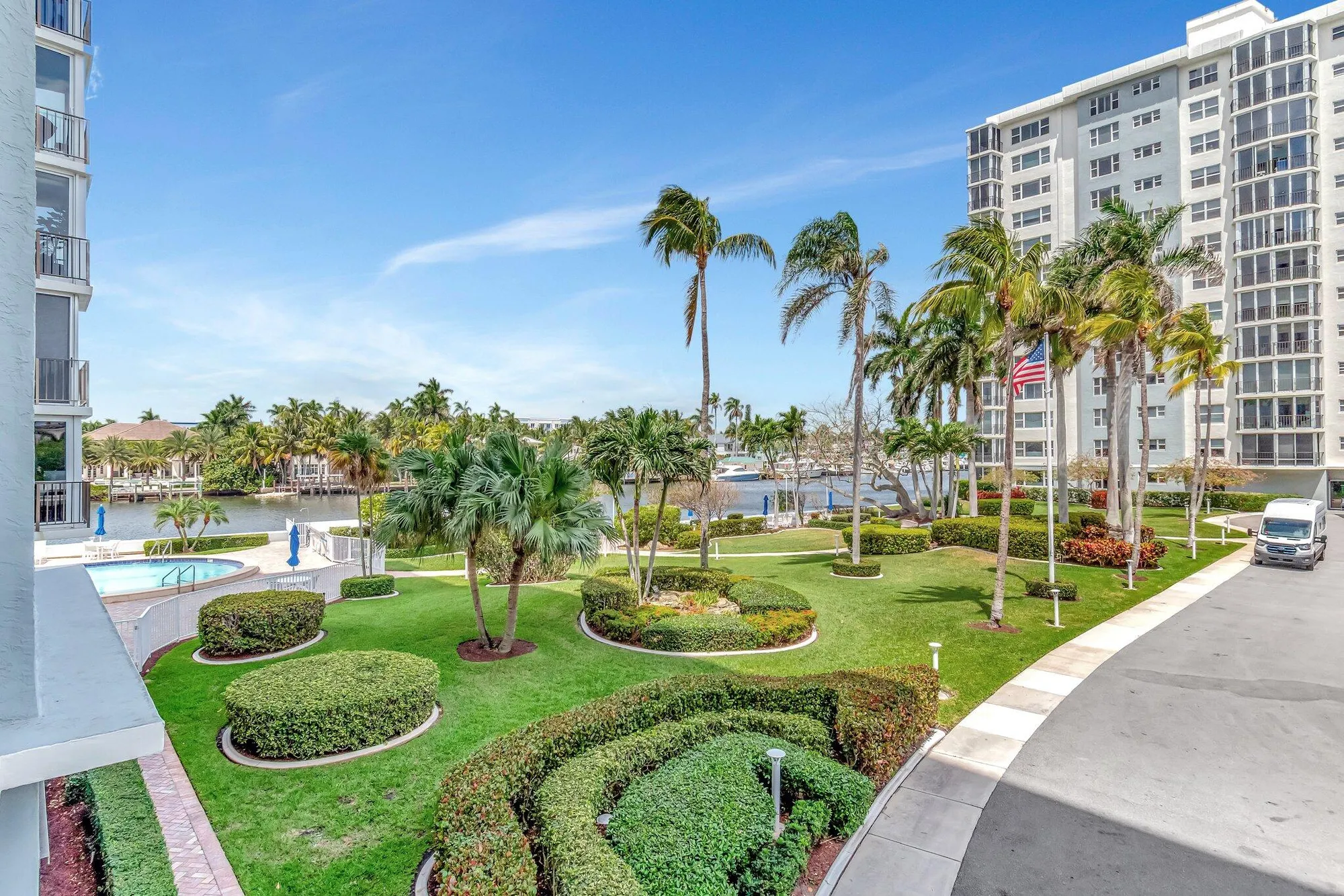 Property Slideshow image 24 of 56 | 220 macfarlane dr s203, Delray Beach, FL, 33483