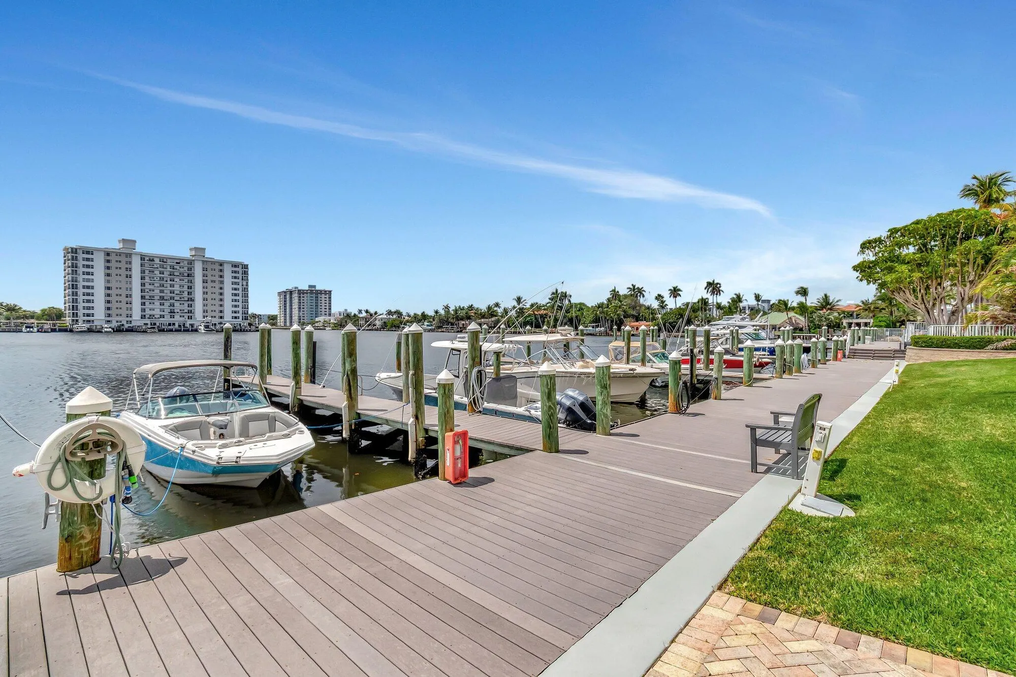 Property Slideshow image 36 of 56 | 220 macfarlane dr s203, Delray Beach, FL, 33483