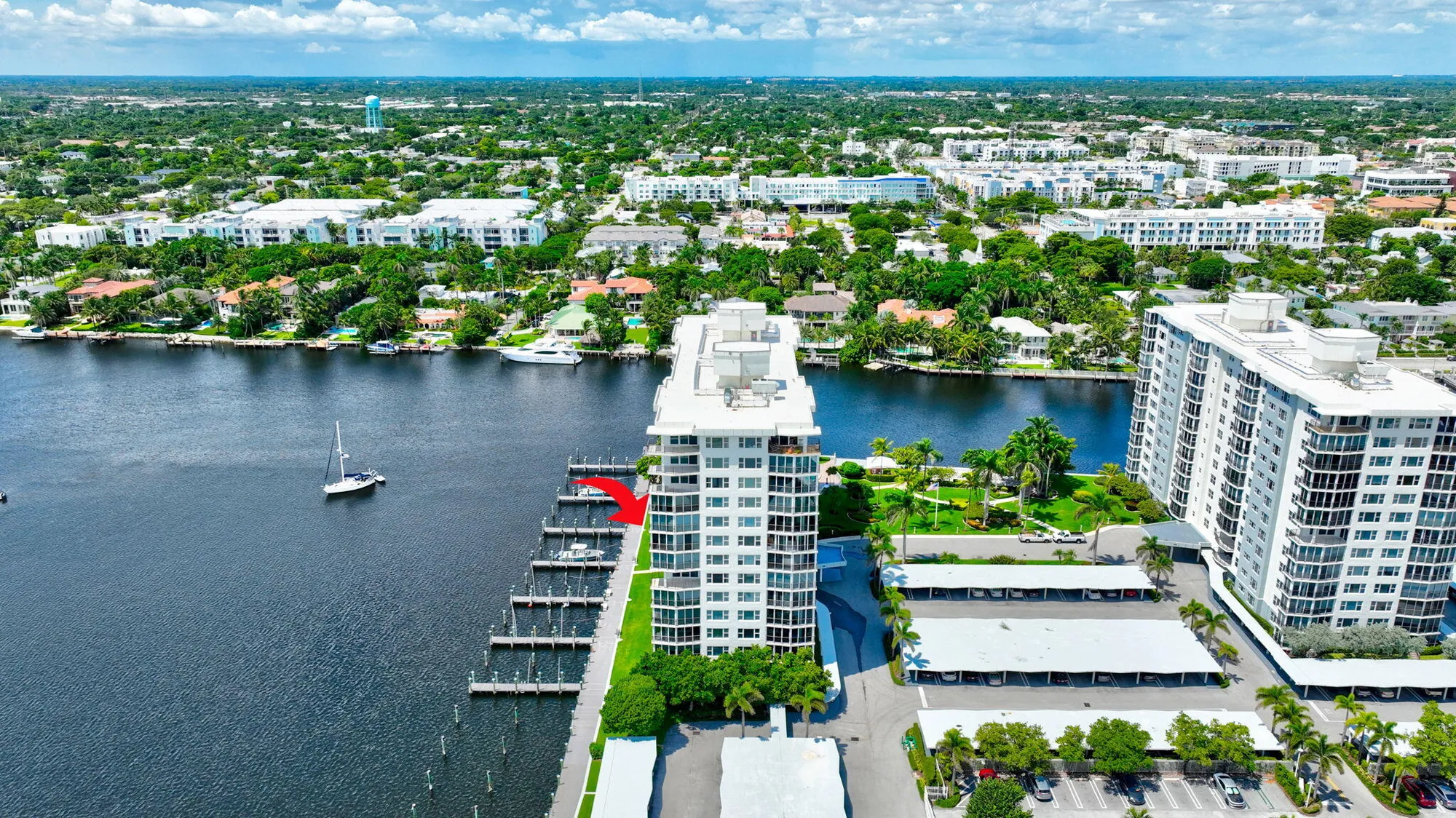 Property Slideshow image 48 of 56 | 220 macfarlane dr s203, Delray Beach, FL, 33483