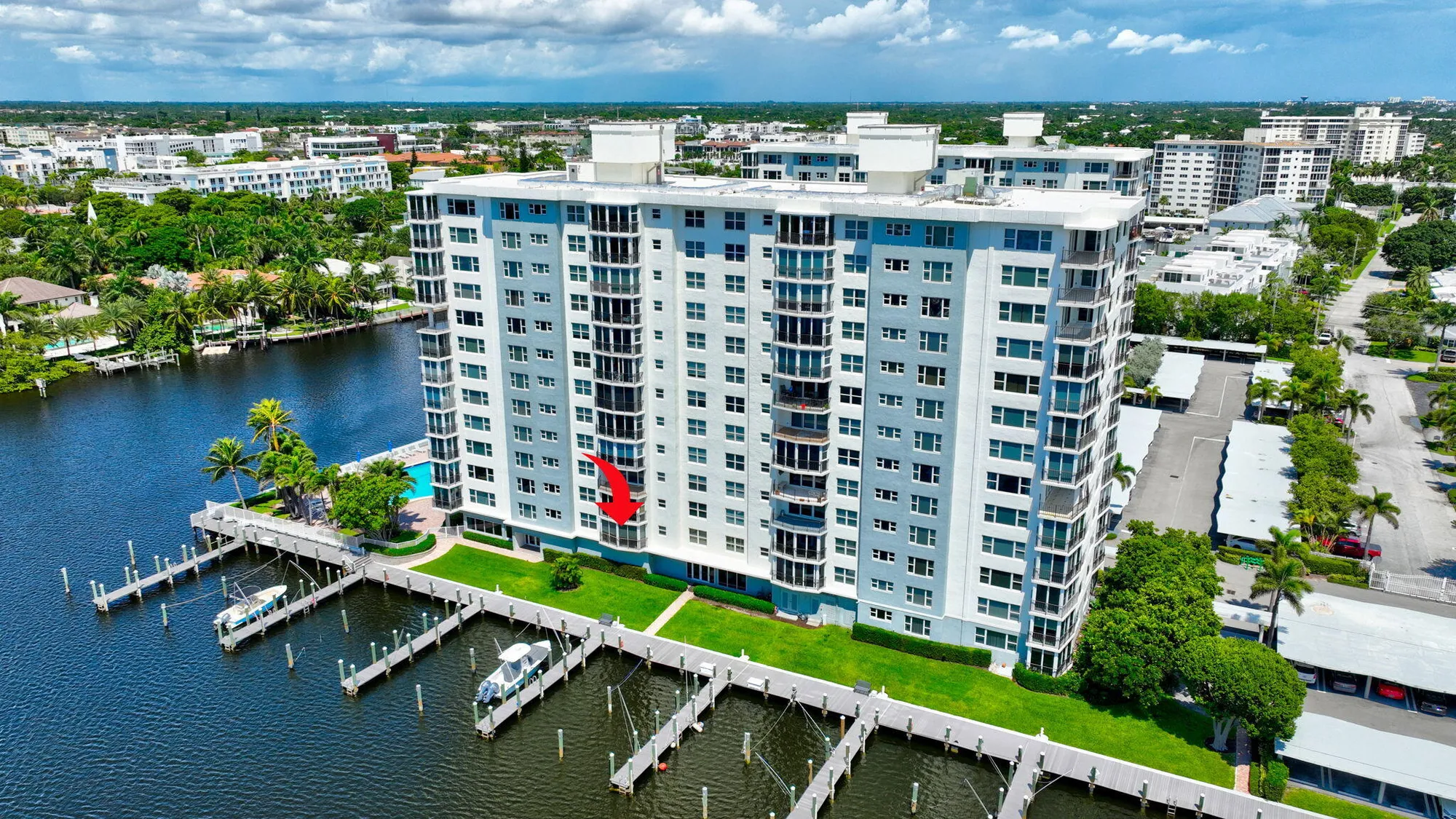 Property Slideshow image 52 of 56 | 220 macfarlane dr s203, Delray Beach, FL, 33483