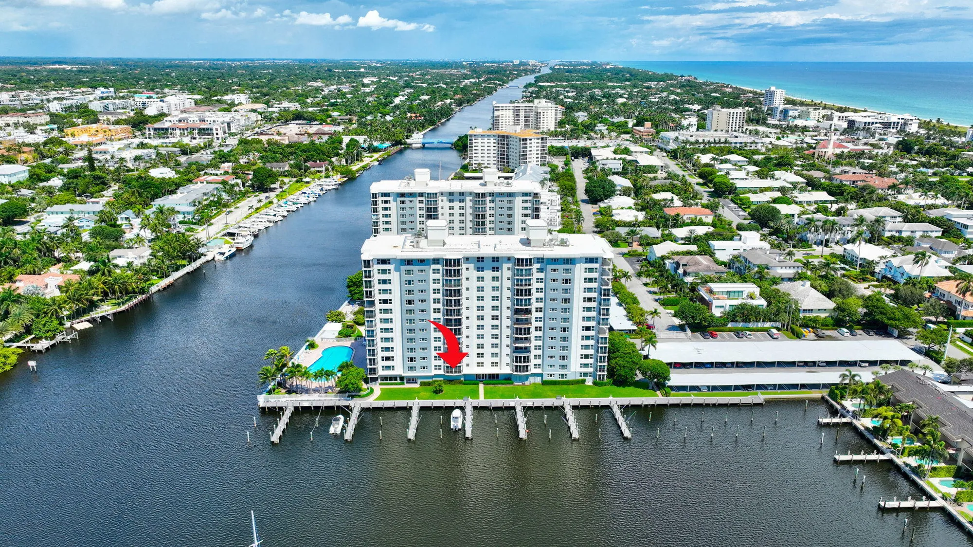 Property Slideshow image 54 of 56 | 220 macfarlane dr s203, Delray Beach, FL, 33483