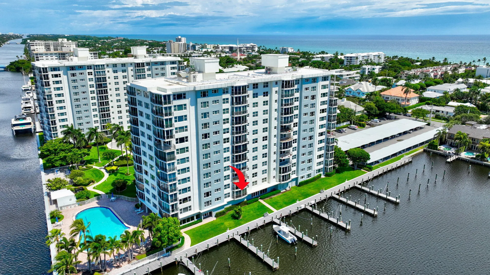 Property Slideshow image 53 of 56 | 220 macfarlane dr s203, Delray Beach, FL, 33483