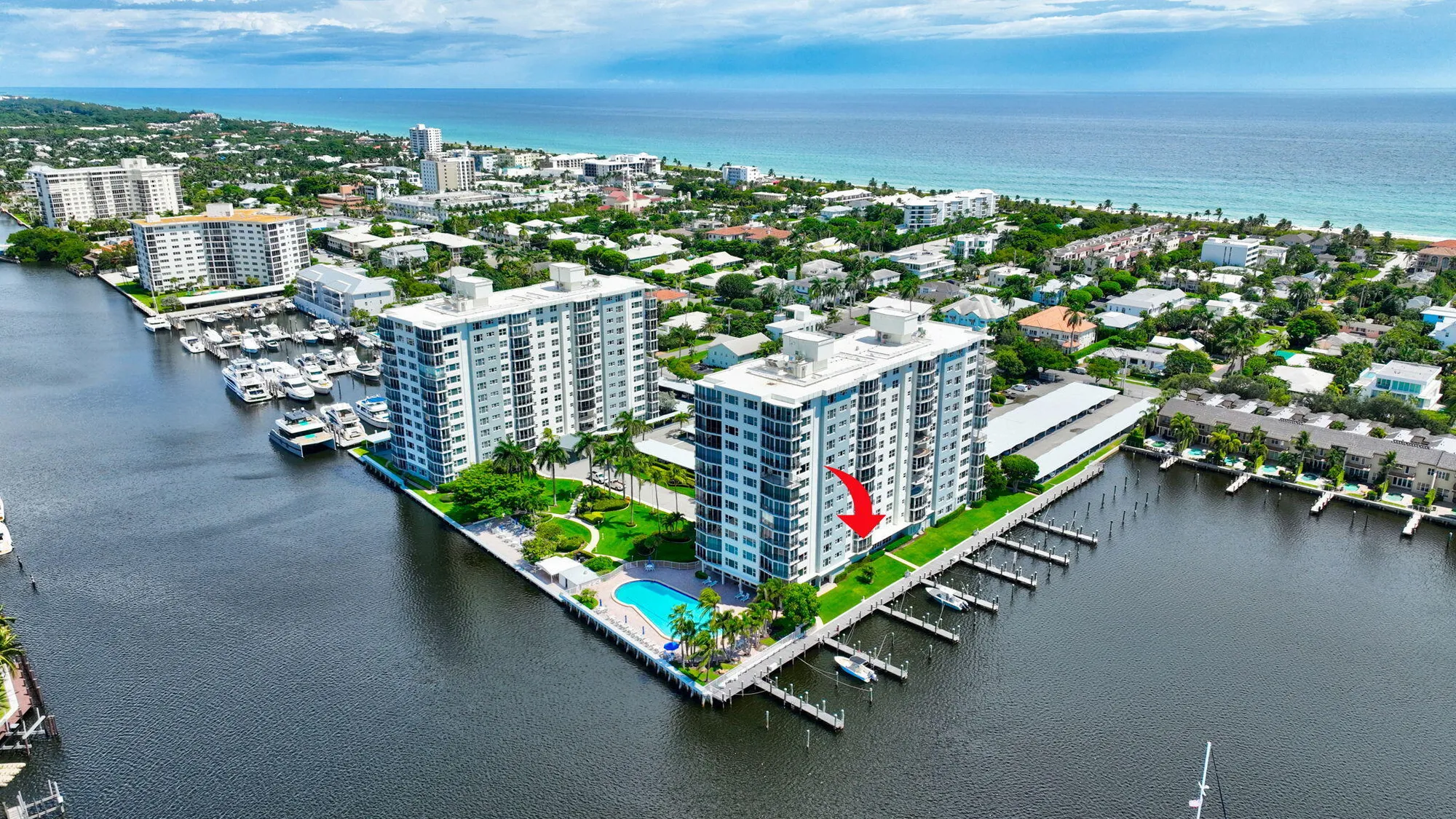 Property Slideshow image 55 of 56 | 220 macfarlane dr s203, Delray Beach, FL, 33483