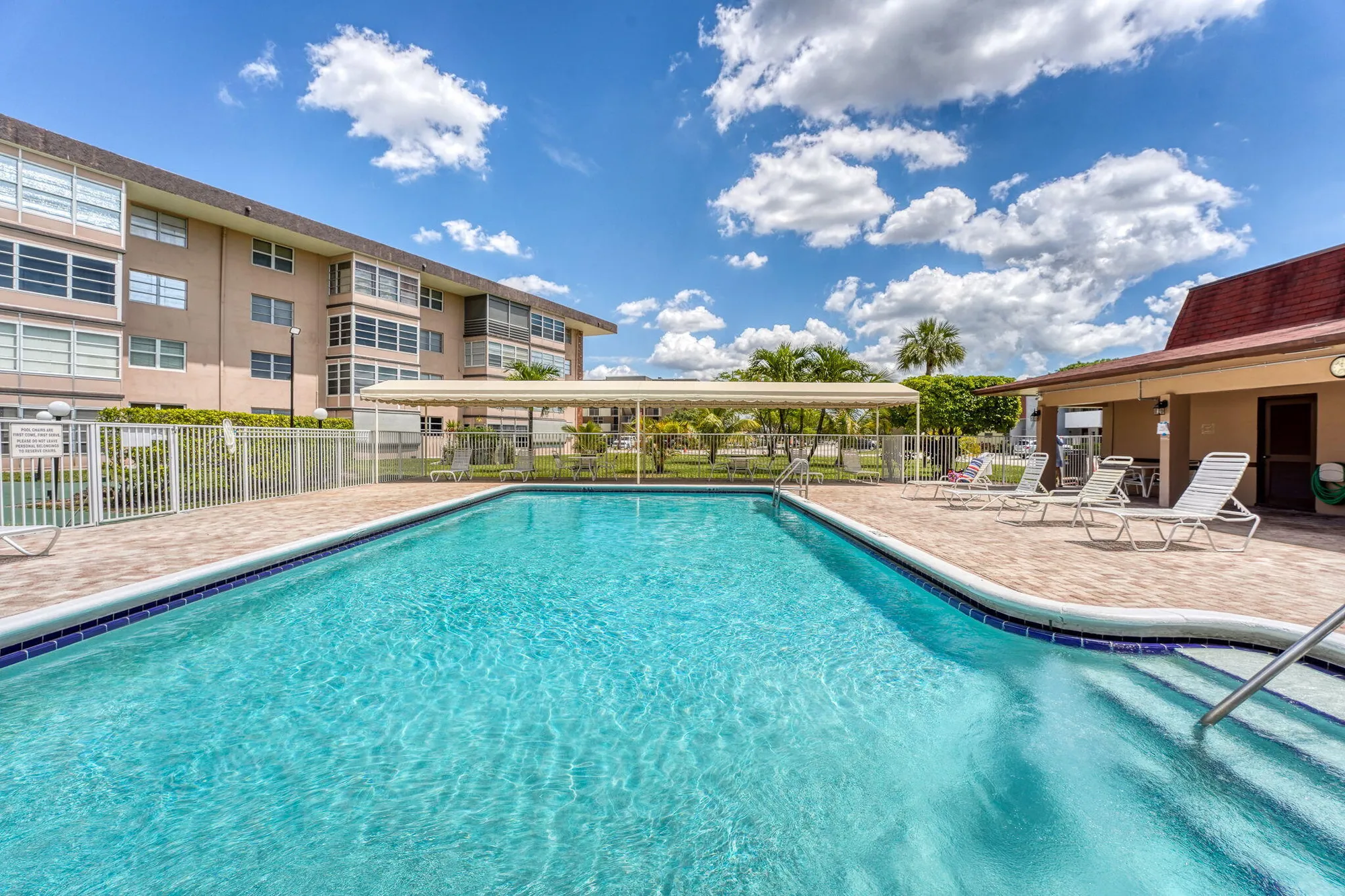 Property Slideshow image 48 of 68 | 3051 nw 46th ave 406, Lauderdale Lakes, FL, 33313