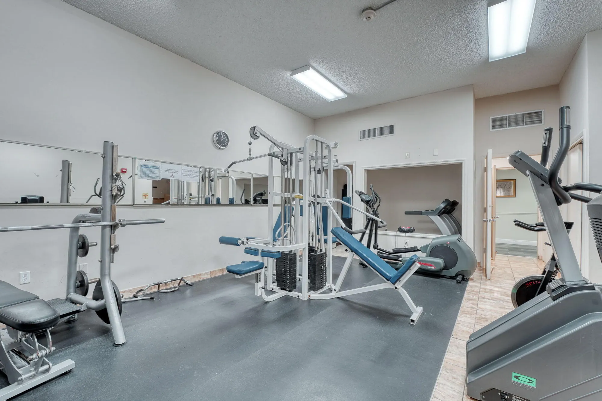 Property Slideshow image 59 of 68 | 3051 nw 46th ave 406, Lauderdale Lakes, FL, 33313