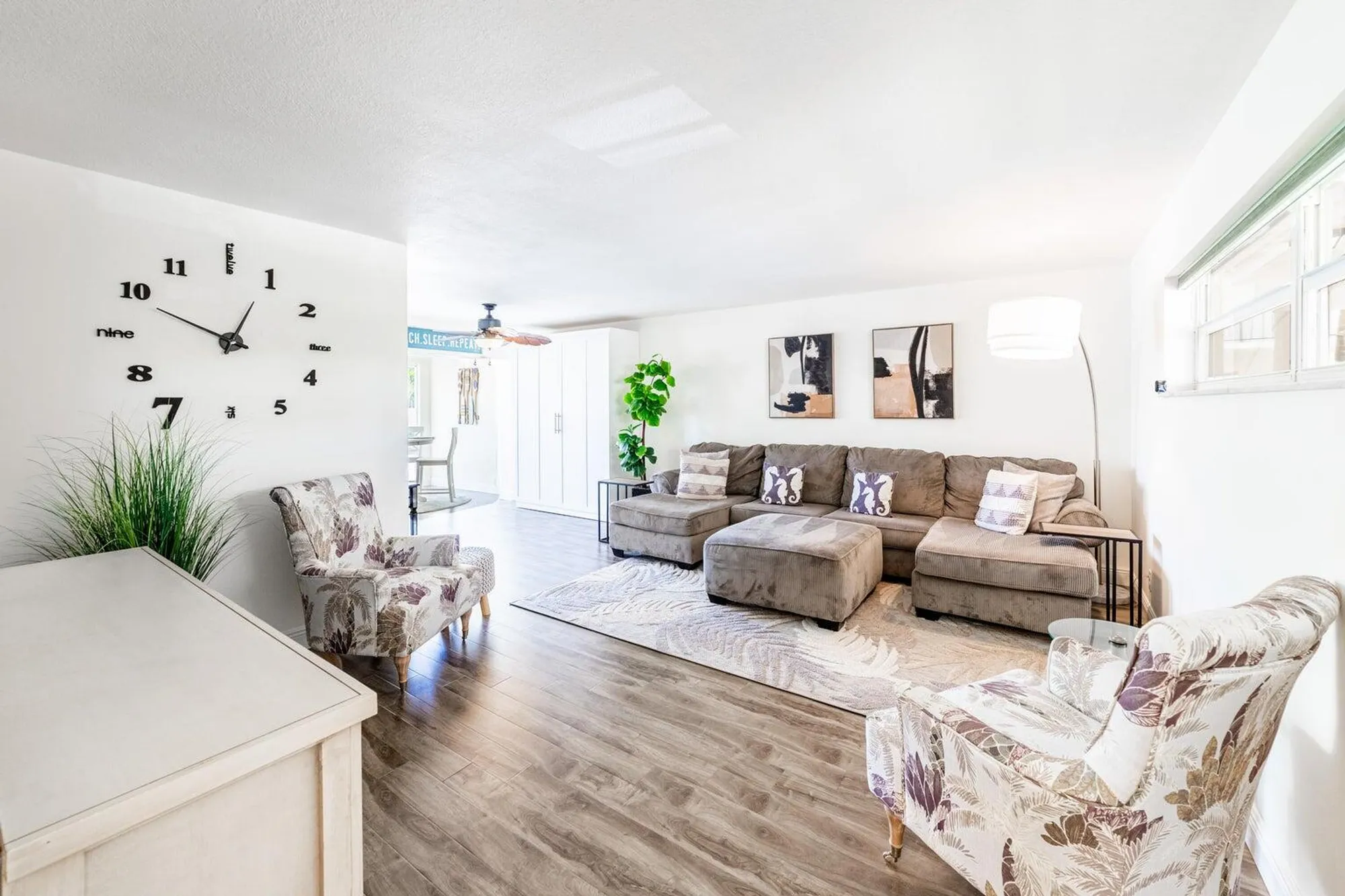 Property Slideshow image 1 of 21 | 30 colonial club dr apt 202, Boynton Beach, FL, 33435