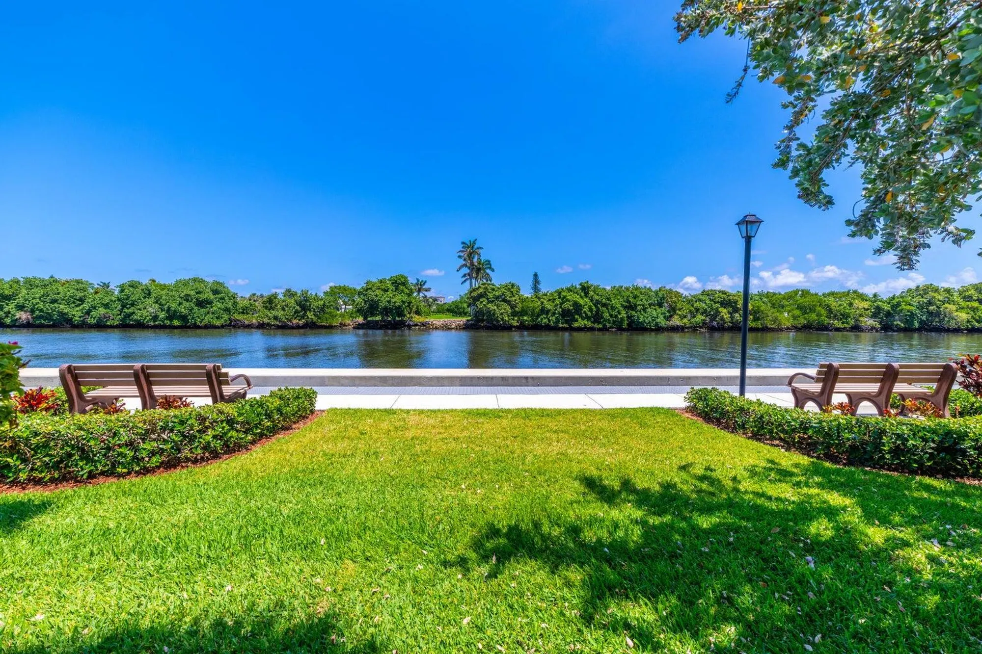 Property Slideshow image 14 of 21 | 30 colonial club dr apt 202, Boynton Beach, FL, 33435