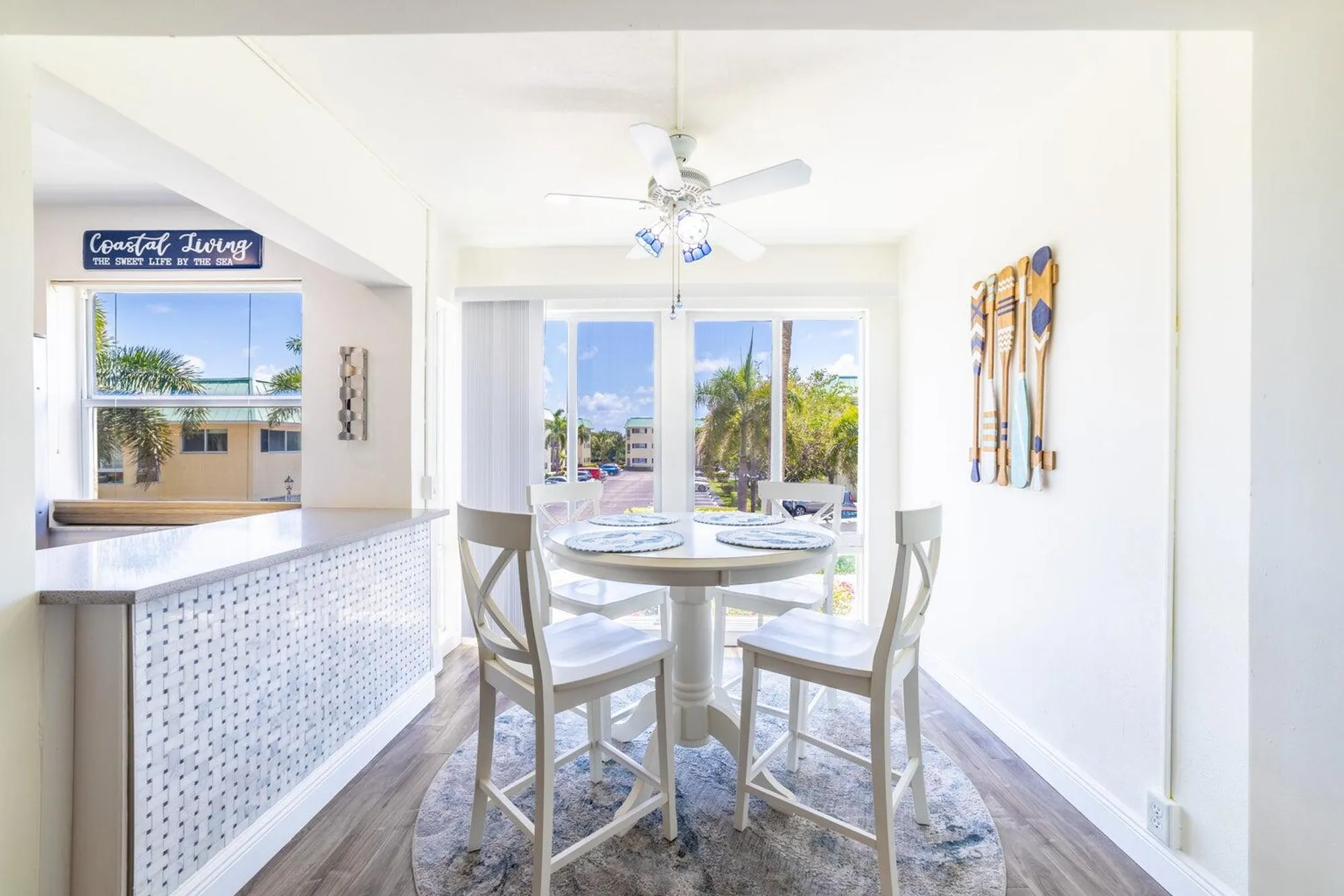 Property Slideshow image 6 of 21 | 30 colonial club dr apt 202, Boynton Beach, FL, 33435