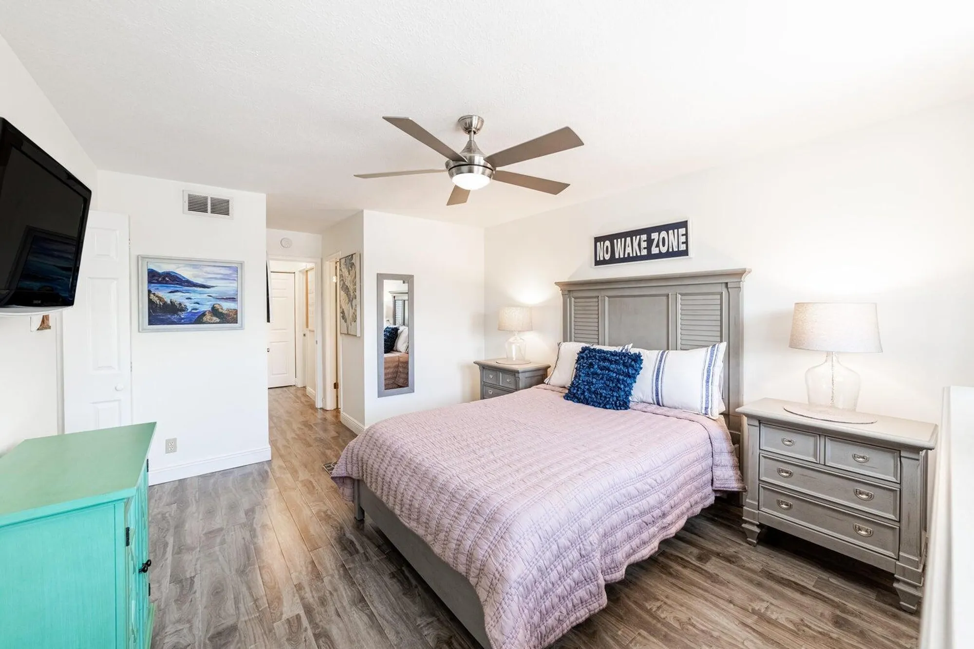 Property Slideshow image 10 of 21 | 30 colonial club dr apt 202, Boynton Beach, FL, 33435