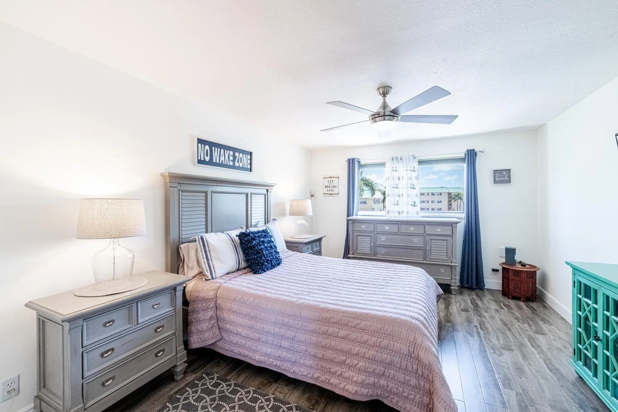 Property Slideshow image 9 of 21 | 30 colonial club dr apt 202, Boynton Beach, FL, 33435