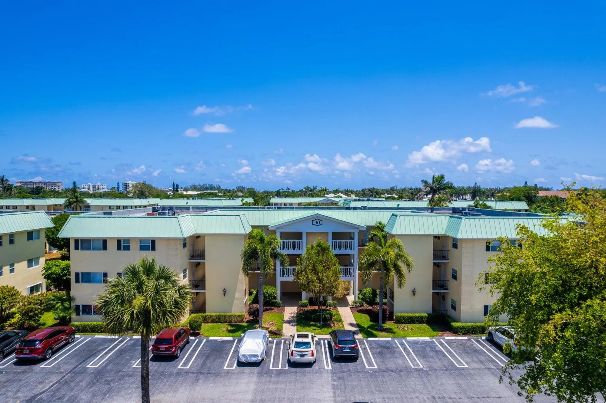 Property Slideshow image 17 of 21 | 30 colonial club dr apt 202, Boynton Beach, FL, 33435