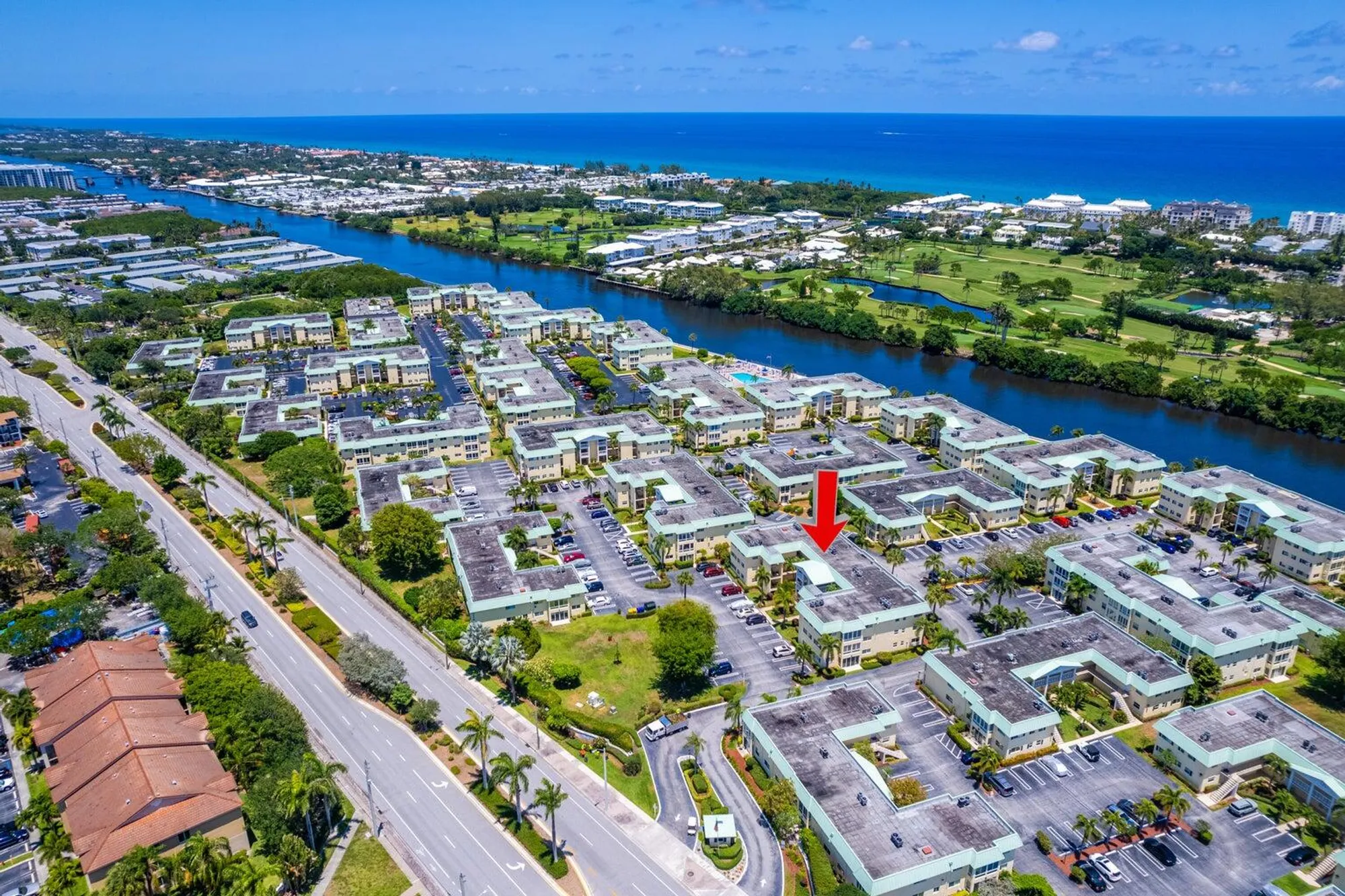 Property Slideshow image 18 of 21 | 30 colonial club dr apt 202, Boynton Beach, FL, 33435