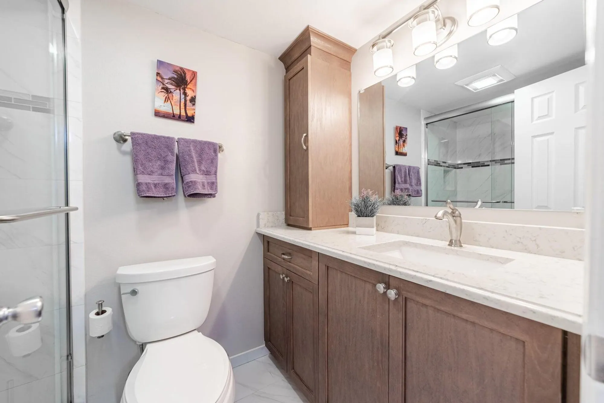 Property Slideshow image 11 of 21 | 30 colonial club dr apt 202, Boynton Beach, FL, 33435