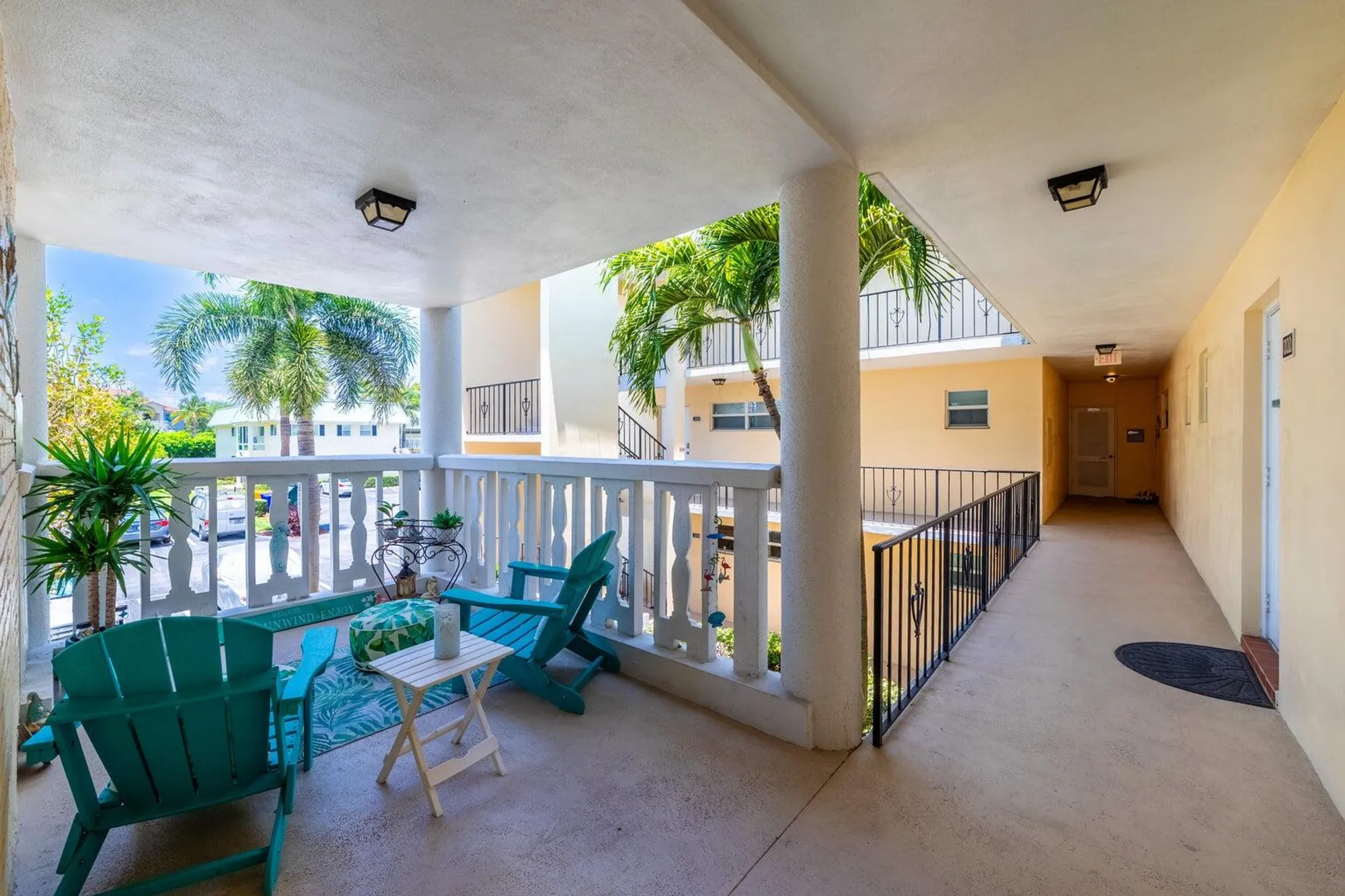 Property Slideshow image 19 of 21 | 30 colonial club dr apt 202, Boynton Beach, FL, 33435