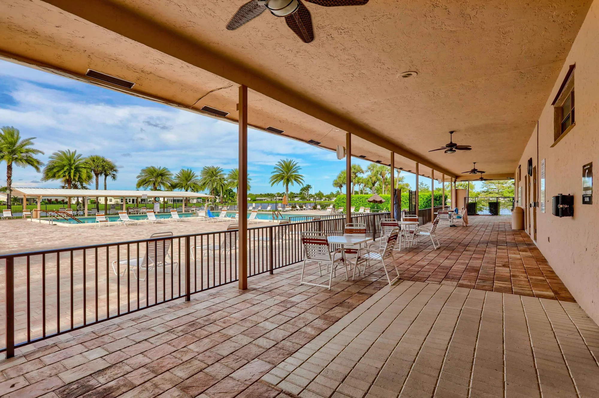Property Slideshow image 49 of 64 | 5404 belleville rd, West Palm Beach, FL, 33417