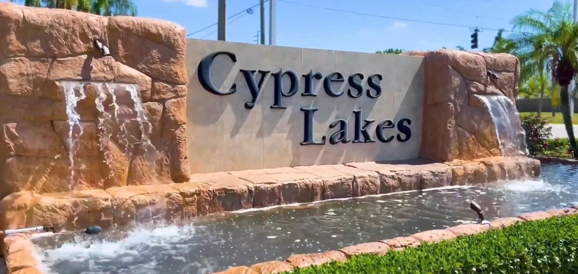 Property Slideshow image 64 of 64 | 5404 belleville rd, West Palm Beach, FL, 33417