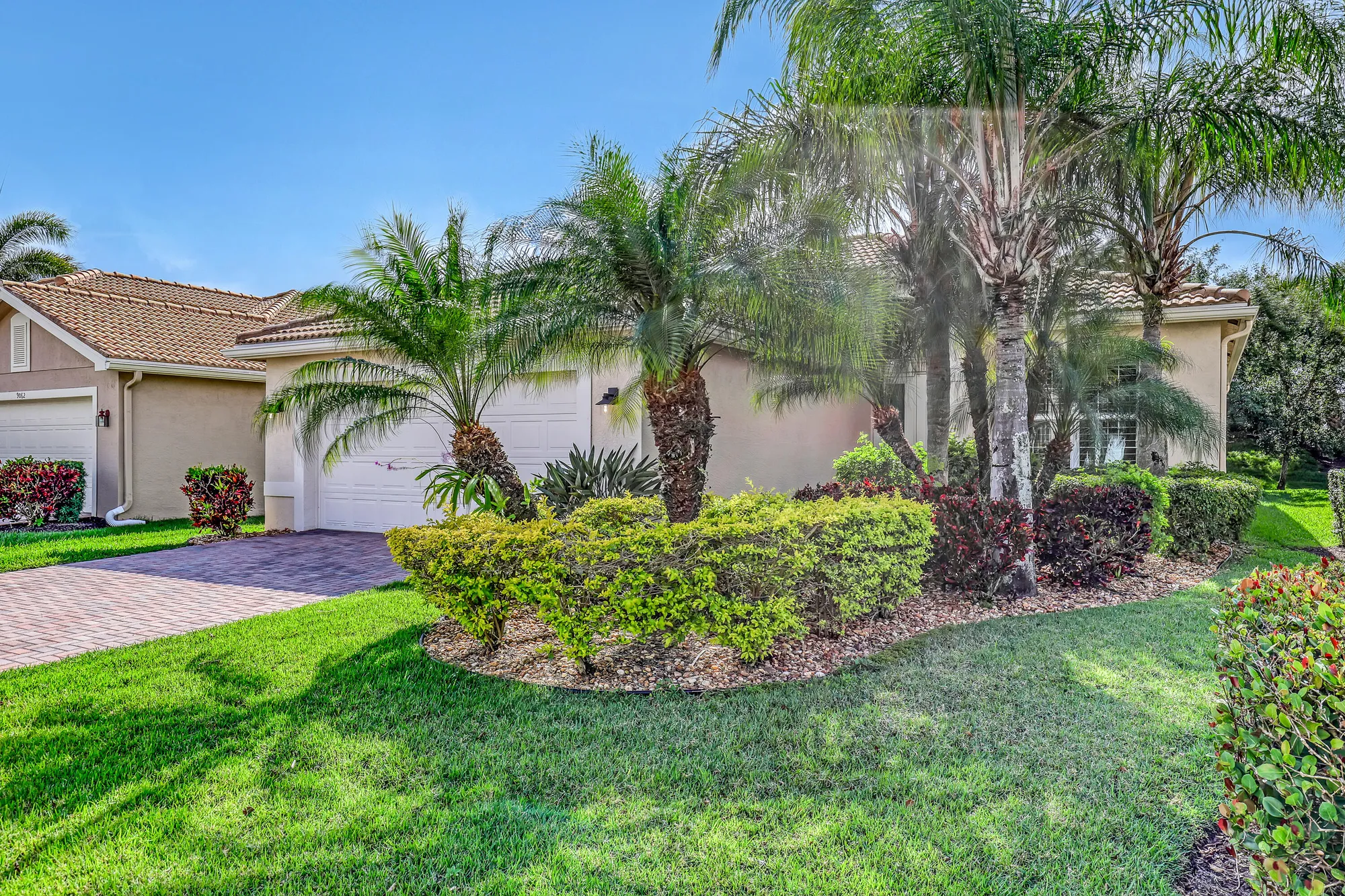 Property Slideshow image 3 of 40 | 9068 clearhill rd, Boynton Beach, FL, 33473