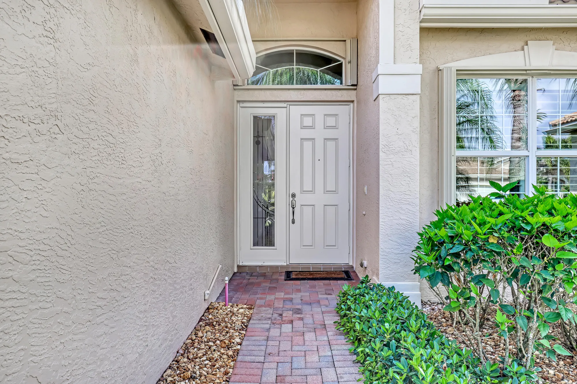 Property Slideshow image 4 of 40 | 9068 clearhill rd, Boynton Beach, FL, 33473