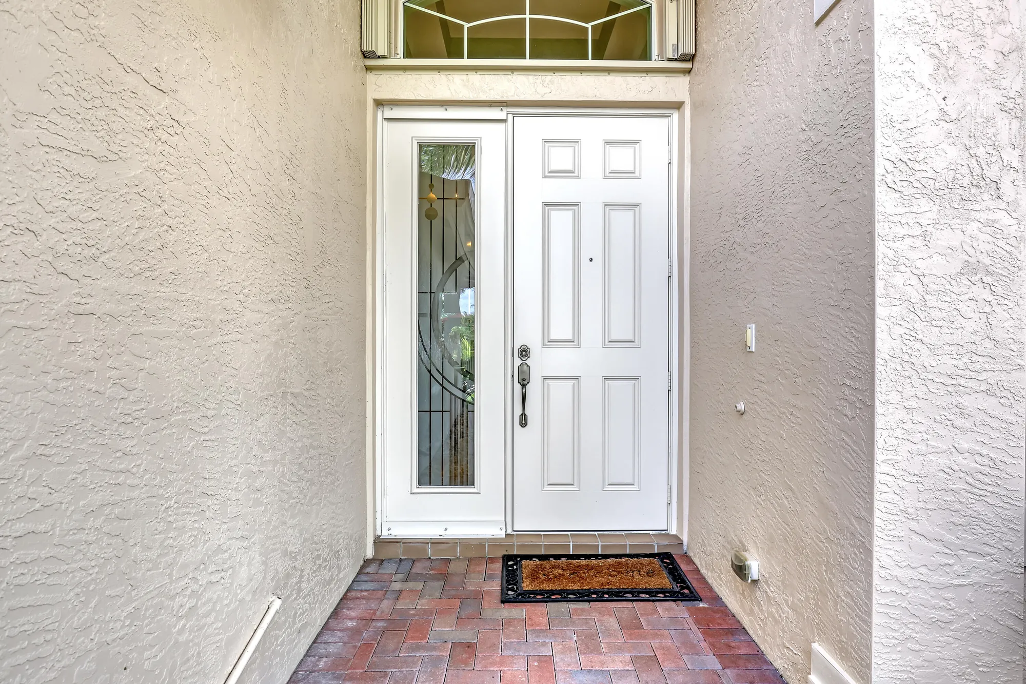 Property Slideshow image 5 of 40 | 9068 clearhill rd, Boynton Beach, FL, 33473