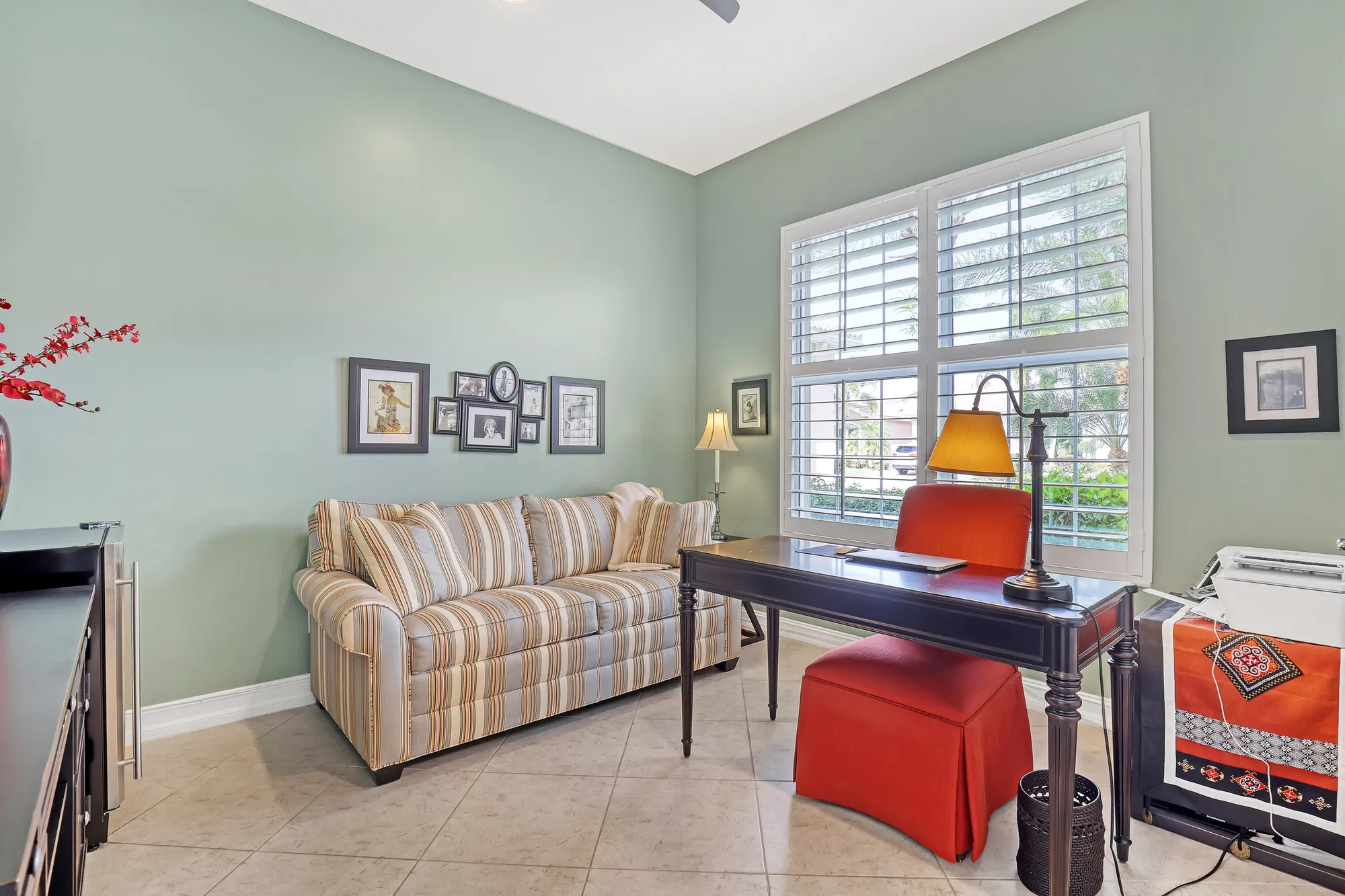 Property Slideshow image 10 of 40 | 9068 clearhill rd, Boynton Beach, FL, 33473