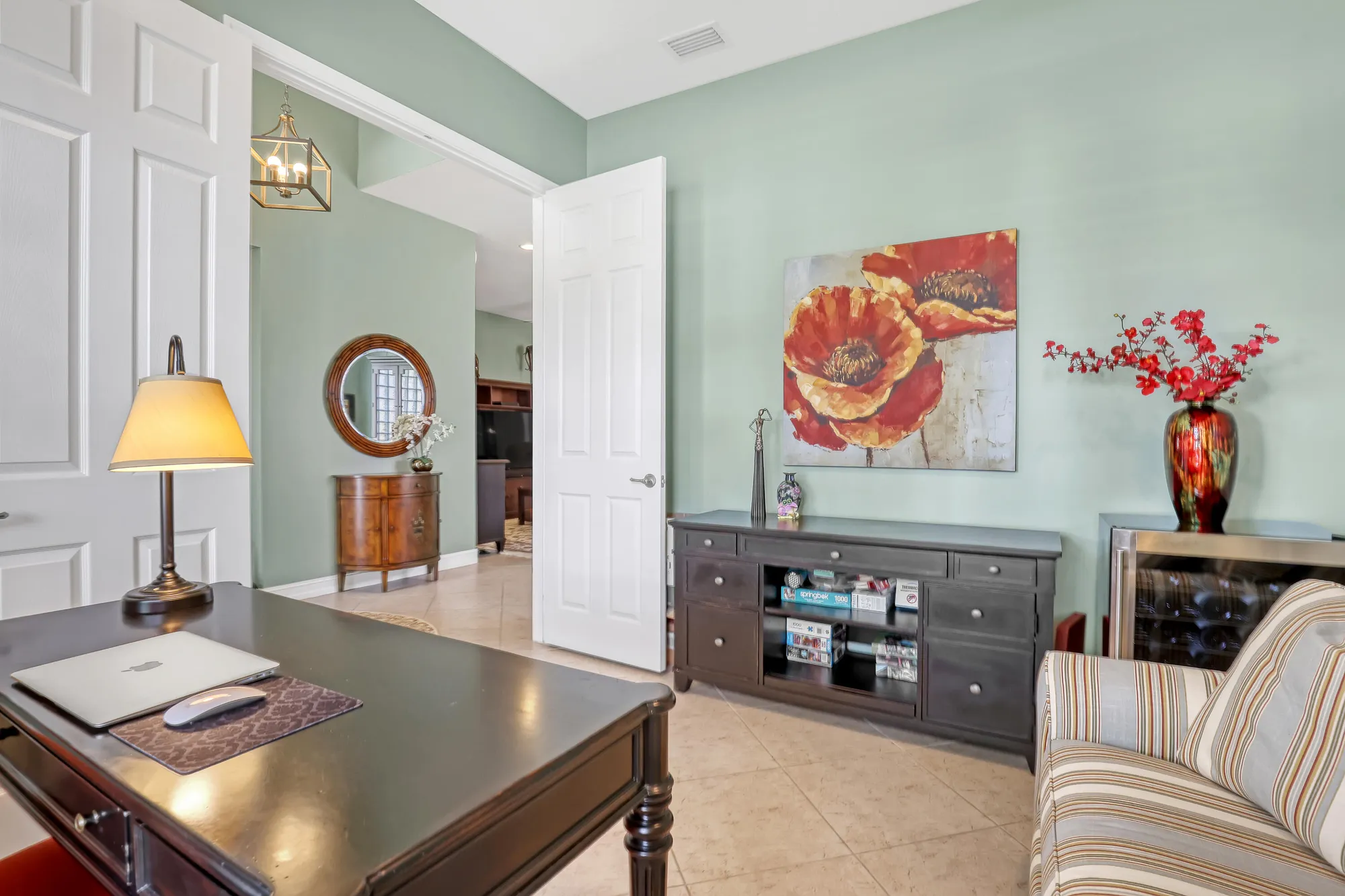 Property Slideshow image 9 of 40 | 9068 clearhill rd, Boynton Beach, FL, 33473