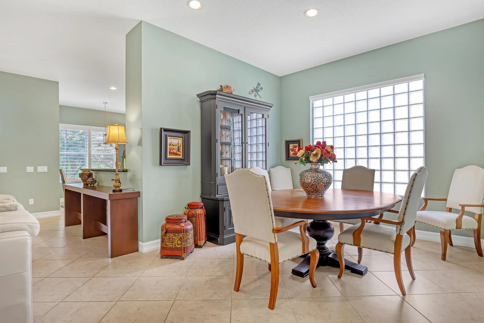 Property Slideshow image 11 of 40 | 9068 clearhill rd, Boynton Beach, FL, 33473
